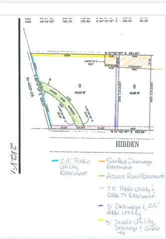 $270,000 | 4841 West Hidden Valley Drive, Reno, NV 89502