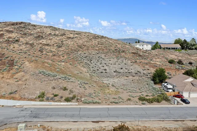 $270,000 | 4841 West Hidden Valley Drive, Reno, NV 89502