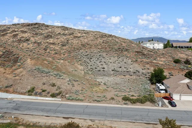 $270,000 | 4841 West Hidden Valley Drive, Reno, NV 89502