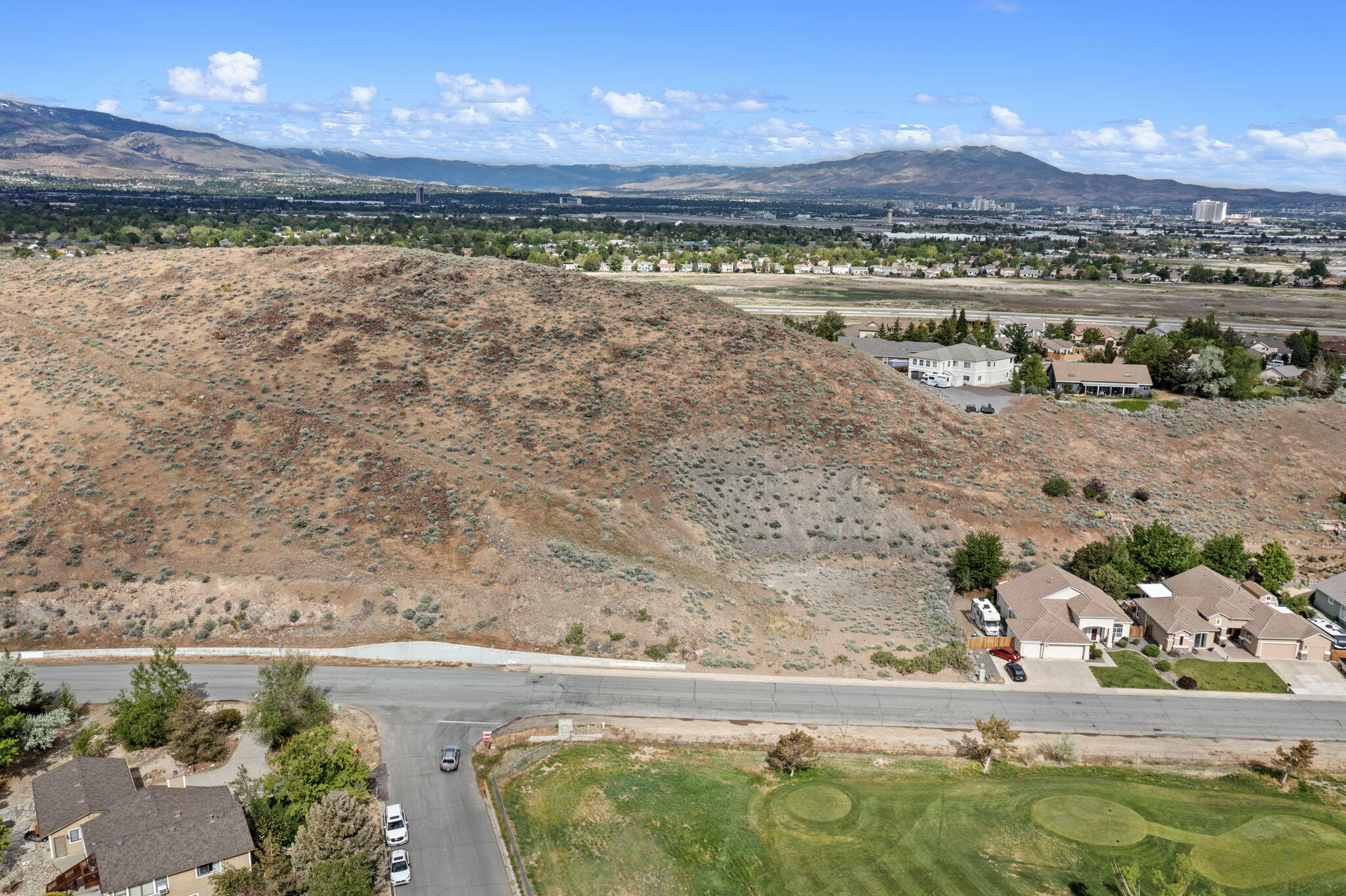 4841 West Hidden Valley Drive Reno, NV 89502 - Photo 10 of 36 10-web-or-mls-DJI_0692