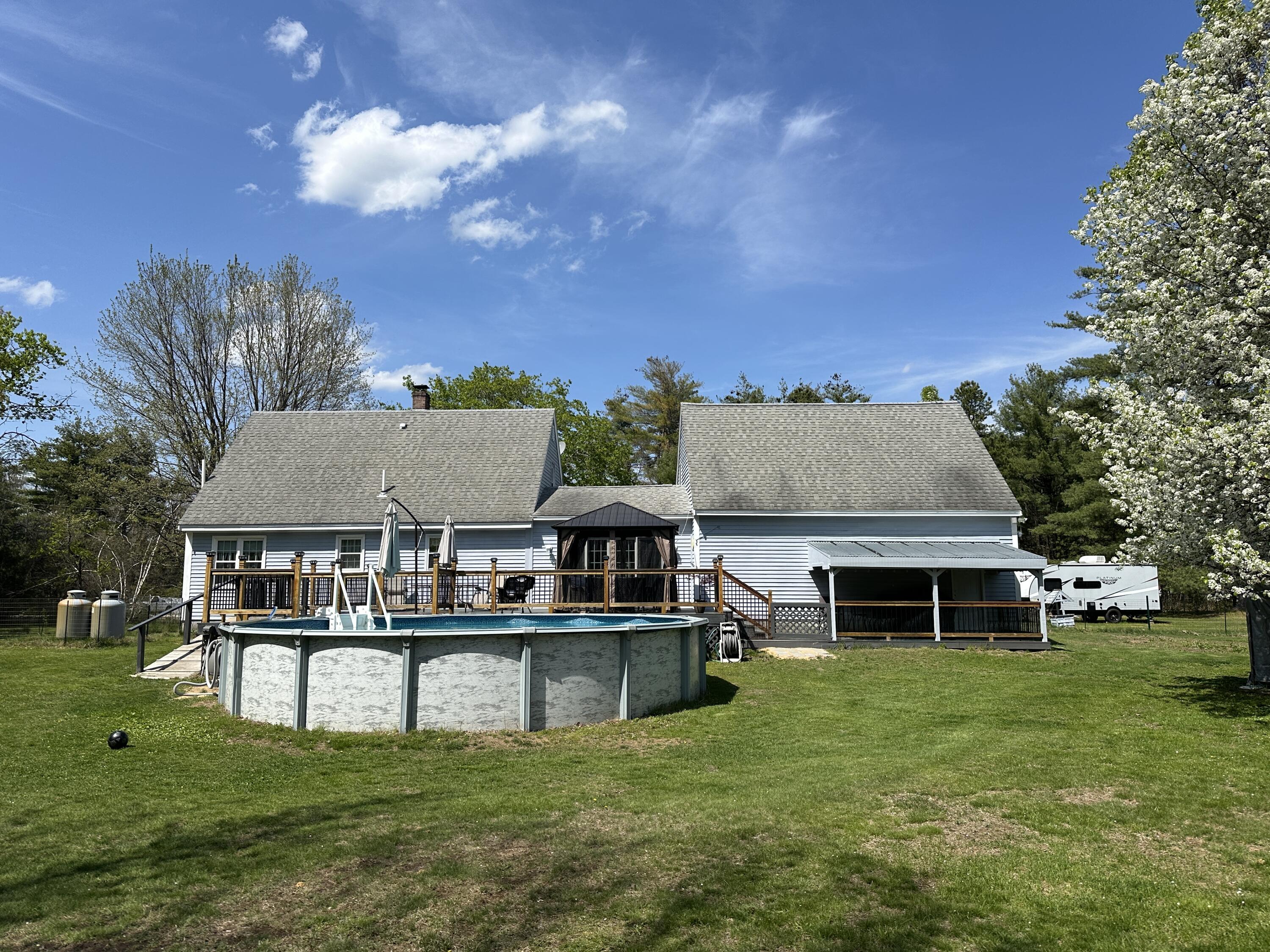 351 Ridlon Road Berwick, ME 03901 - Photo 39 of 48 IMG_9980