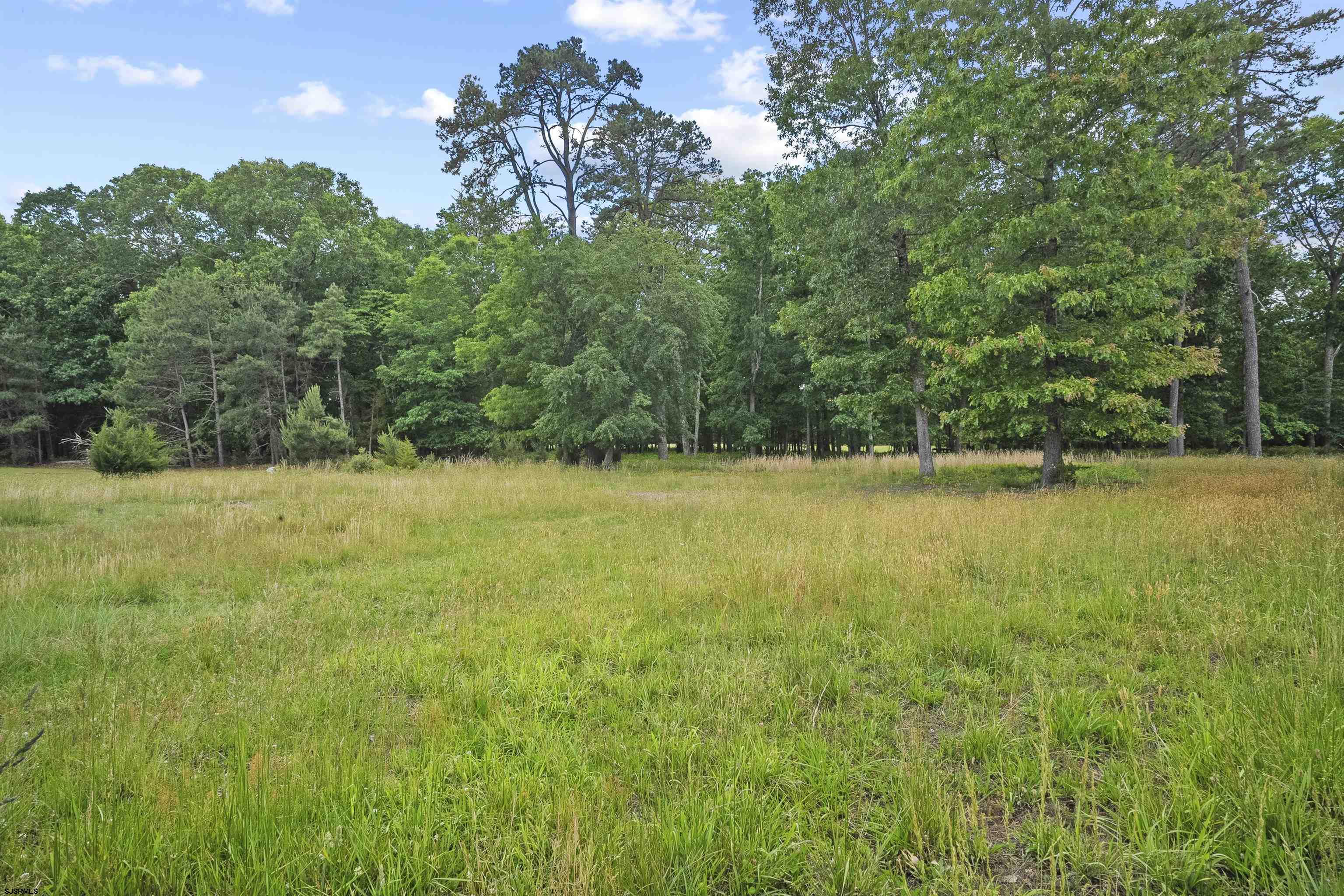 1110 Columbia Road Hammonton, NJ 08037 - Photo 40 of 45