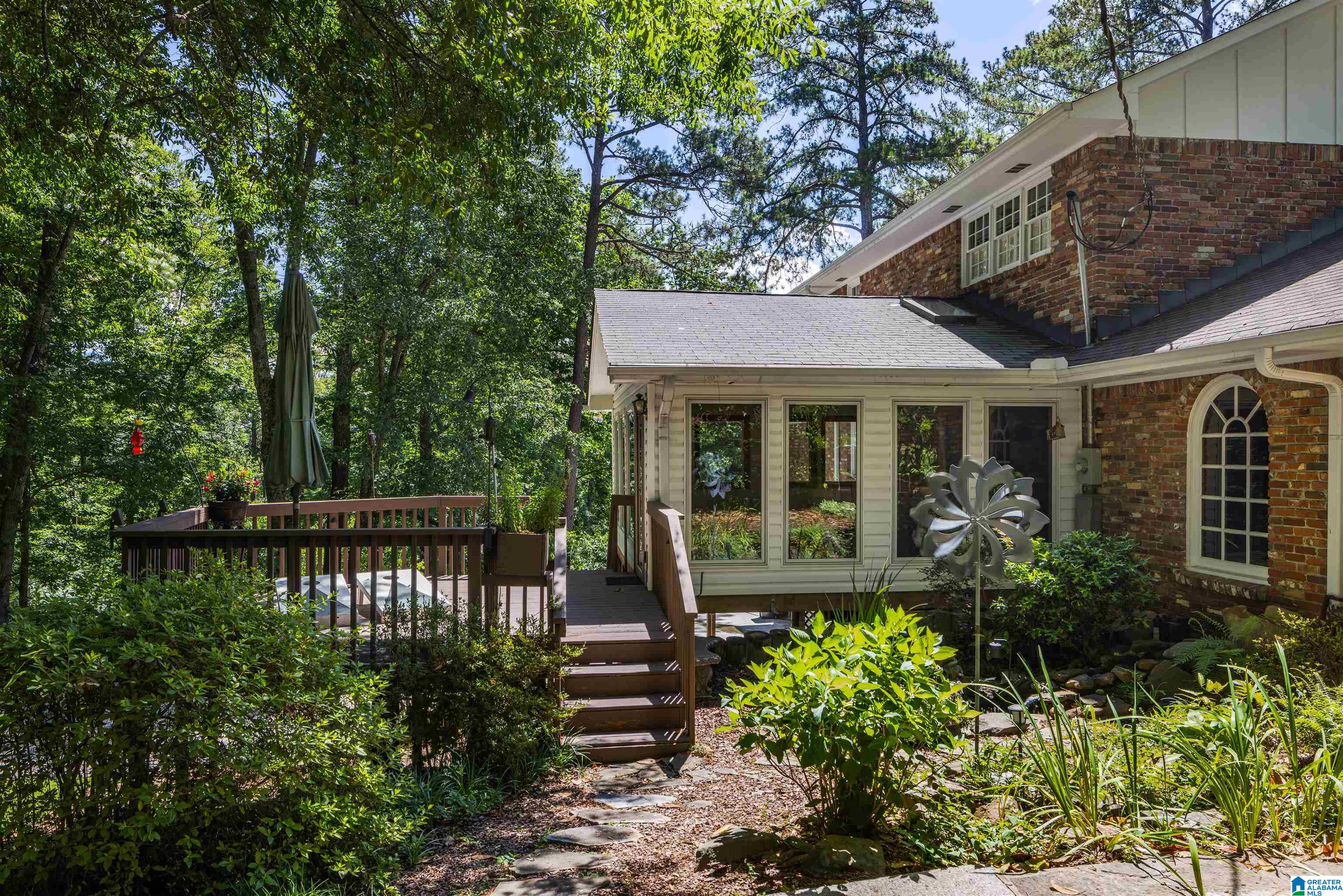 2601 Tyler Road Birmingham, AL 35226 - Photo 44 of 50
