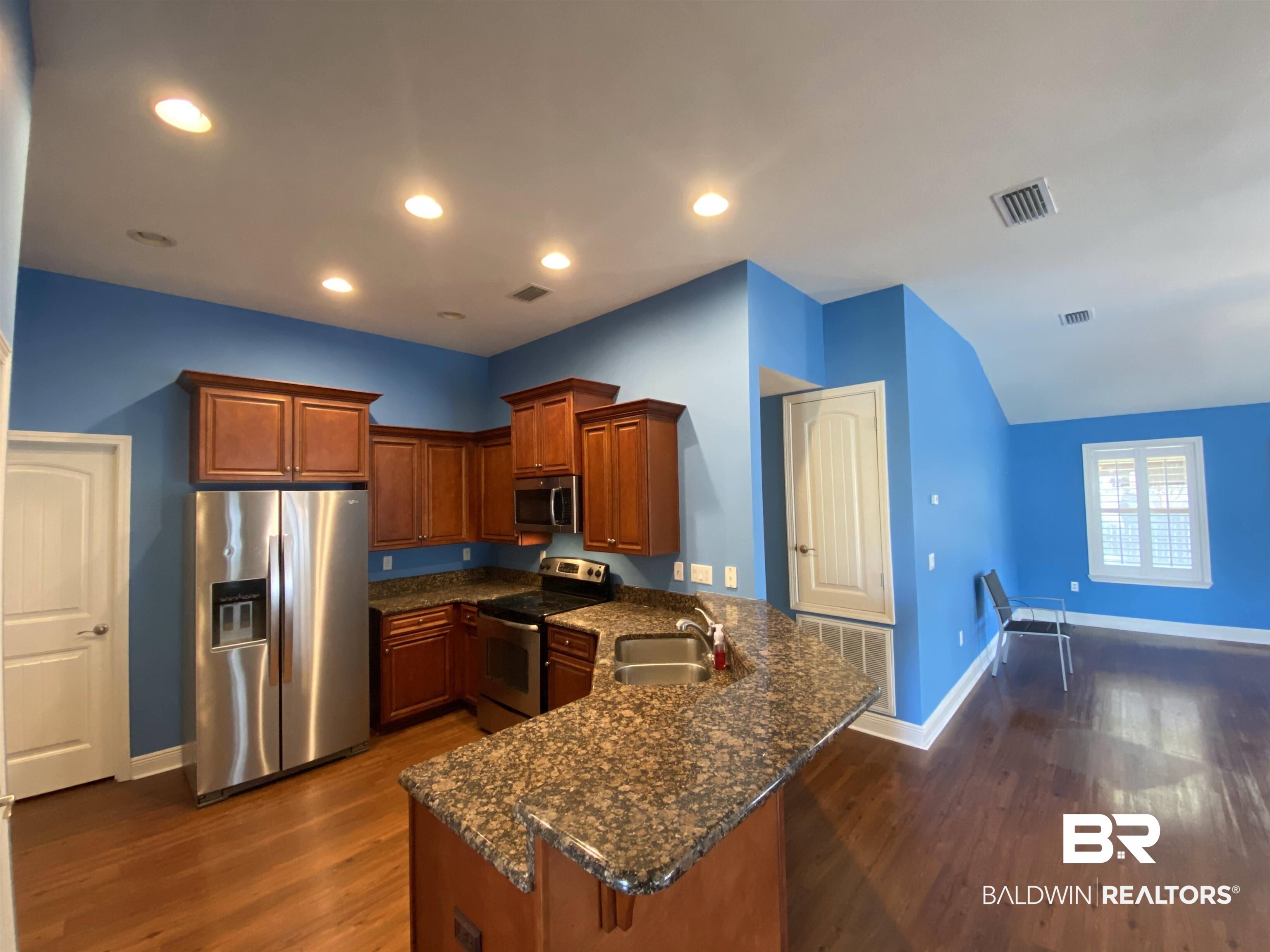 11299 Herschel Loop Daphne, AL 36526 - Photo 3 of 27