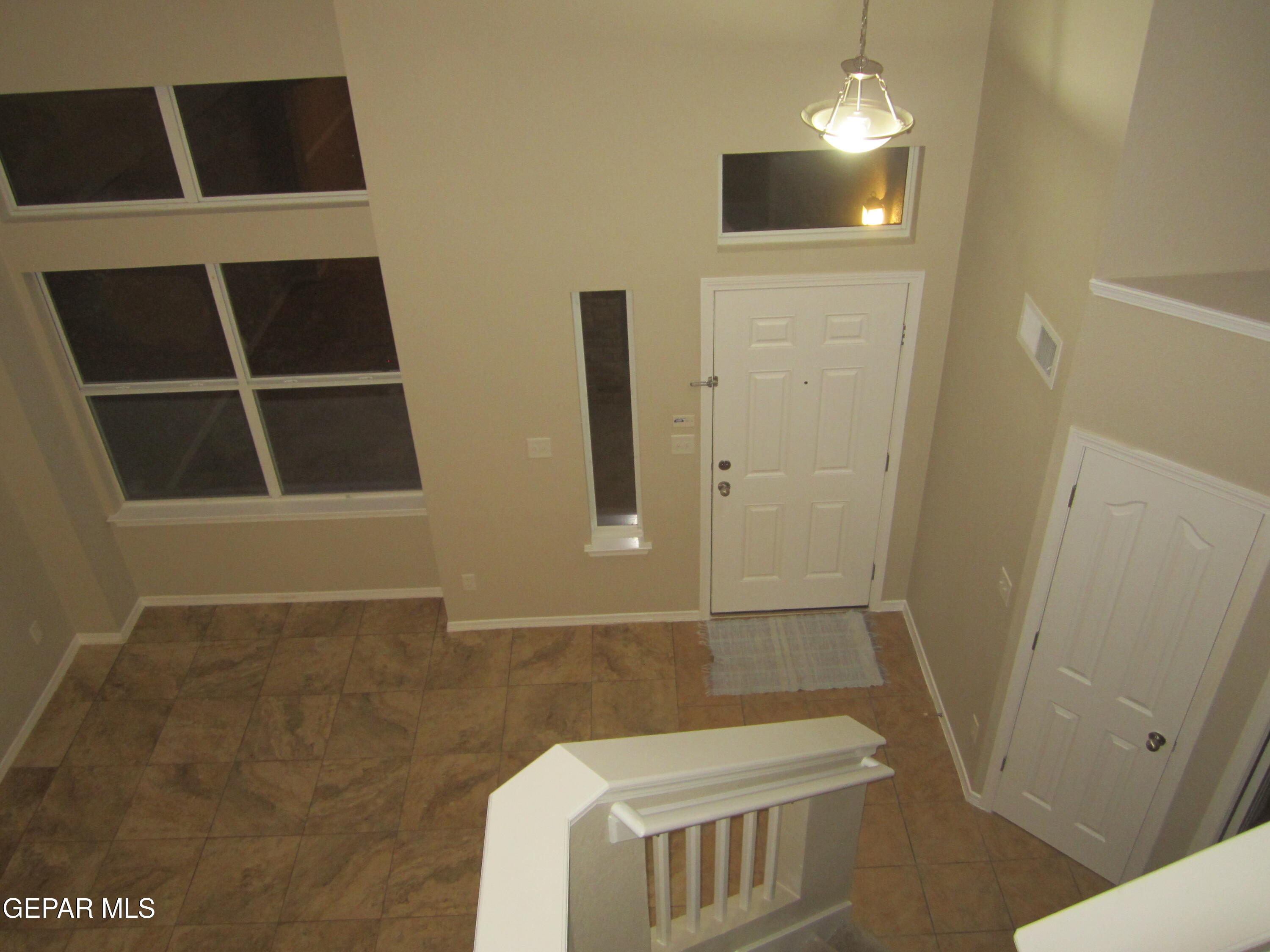 1509 Ruth Deerman Place El Paso, TX 79912 - Photo 79 of 79 10 6 2026 079