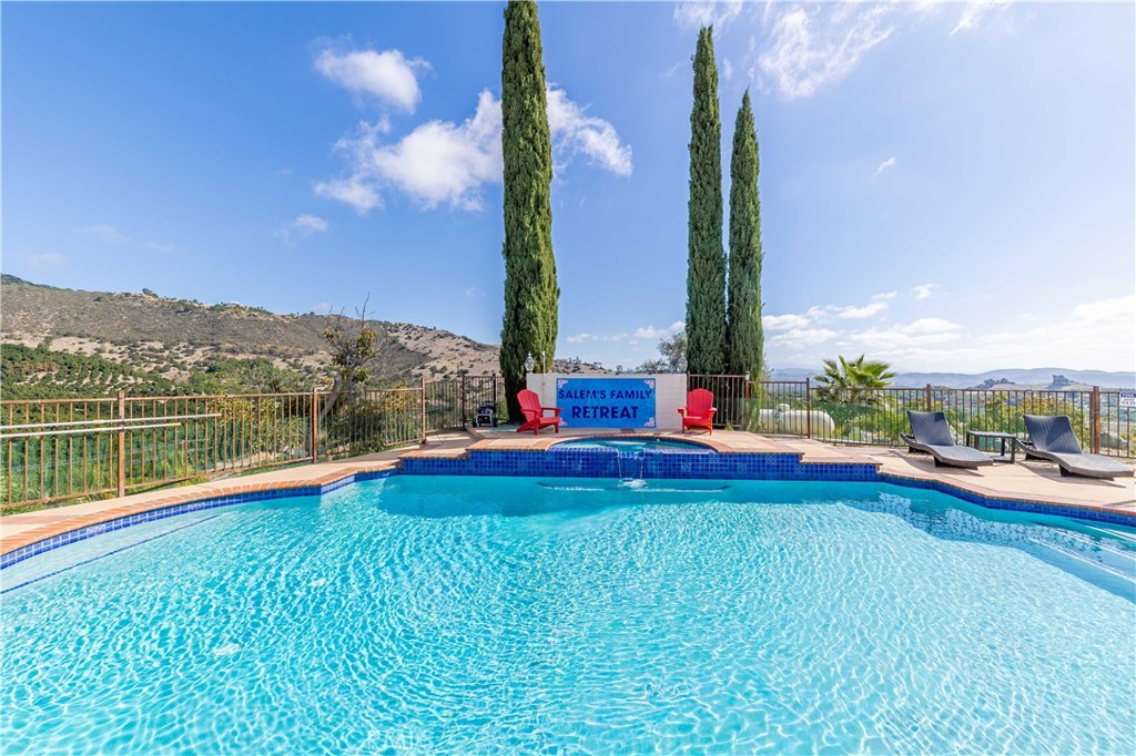 20491 Carancho Road Temecula, CA 92590 - Photo 43 of 64
