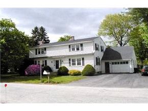 20 Sawyer Road Keene, NH 03431 - Photo 1 of 1 Gallery Image 1