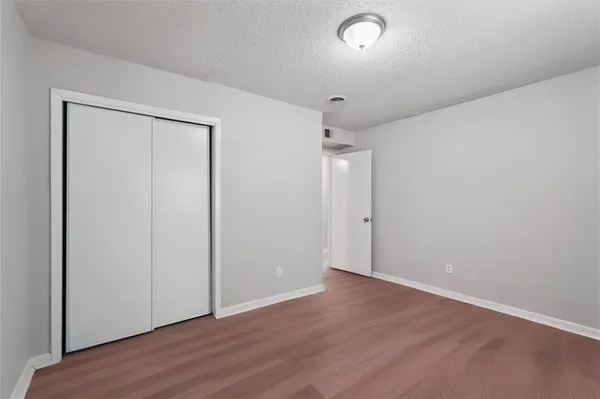 $670,000 | 204 Graham Avenue, Bonham, TX 75418