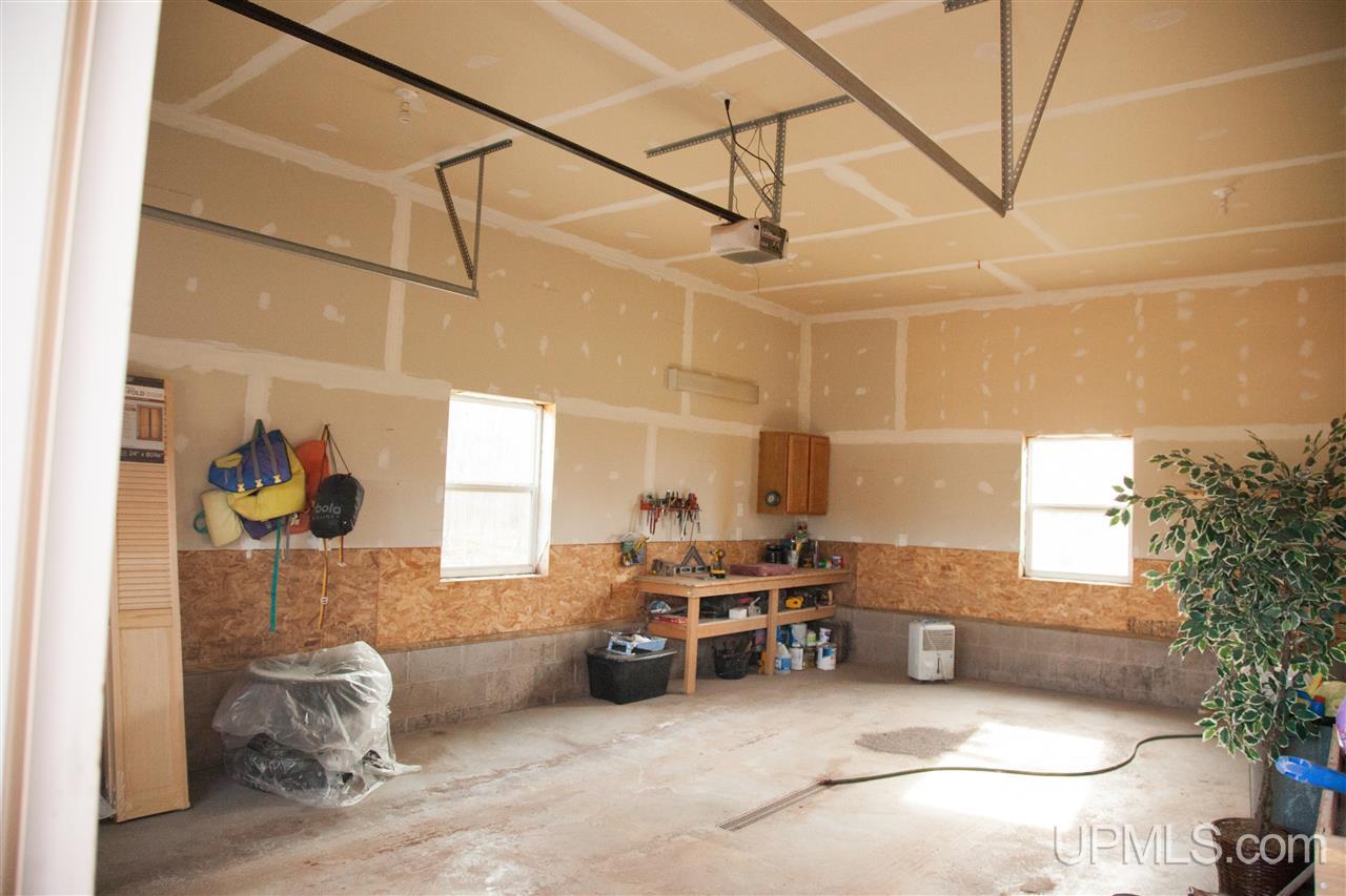 56463 Koskela Road Calumet, MI 49913 - Photo 49 of 50