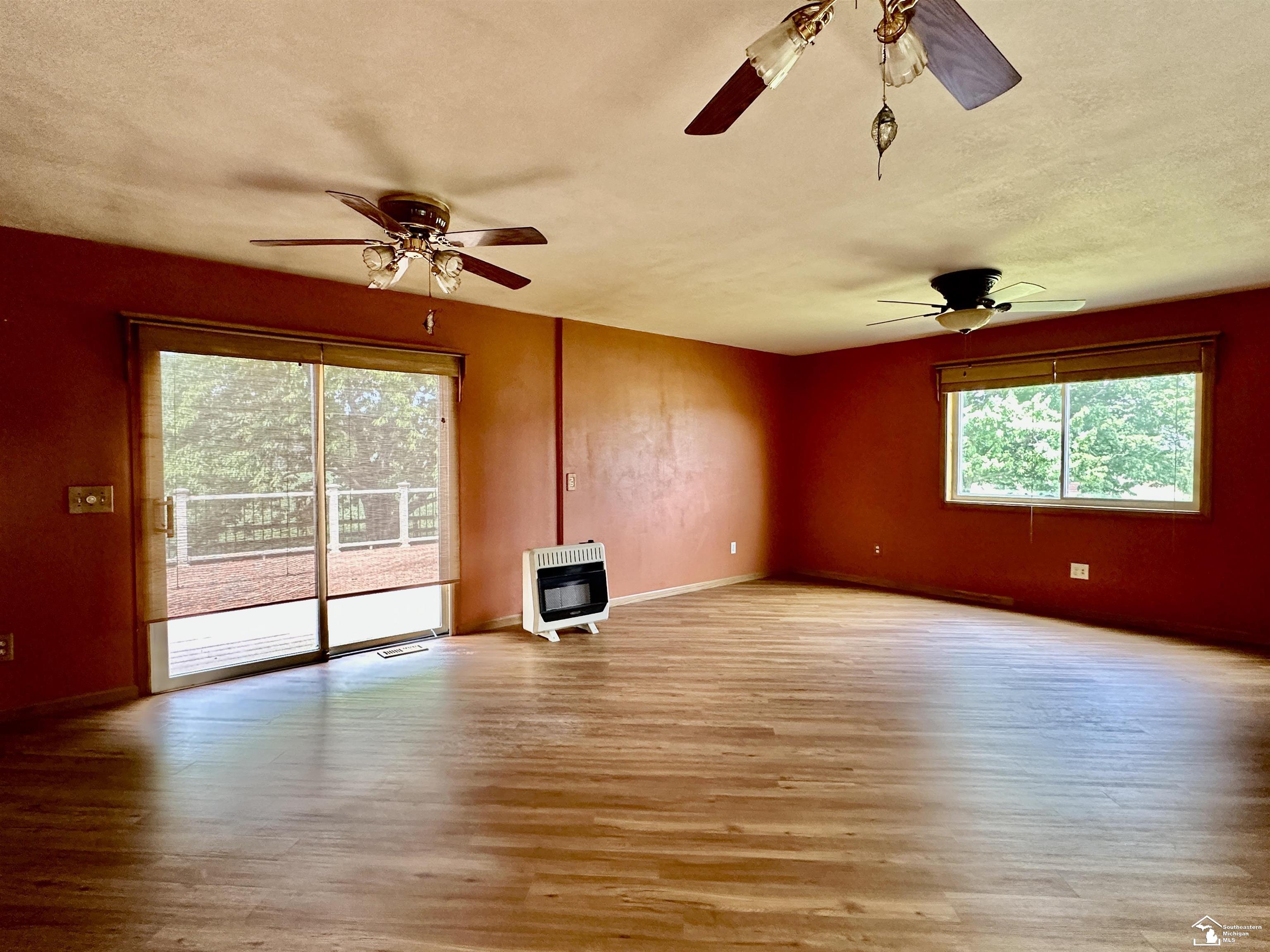 1056 M-151 Roads Monroe, MI 48161 - Photo 21 of 48