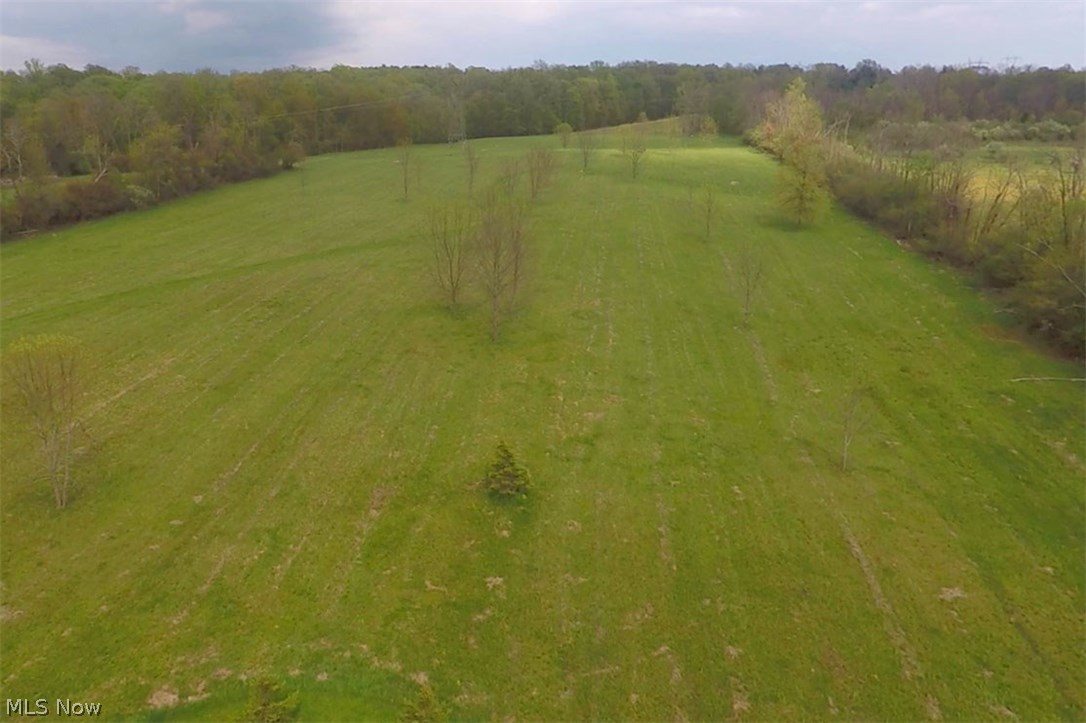 3947 Cook Road Medina, OH 44256 - Photo 34 of 35 Gallery Image 34