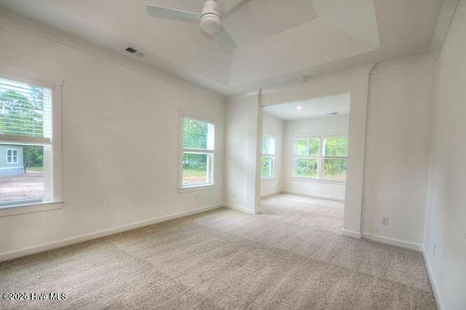 989 Ashburton Road Southeast, Unit 92 Bolivia, NC 28422 - Photo 19 of 40