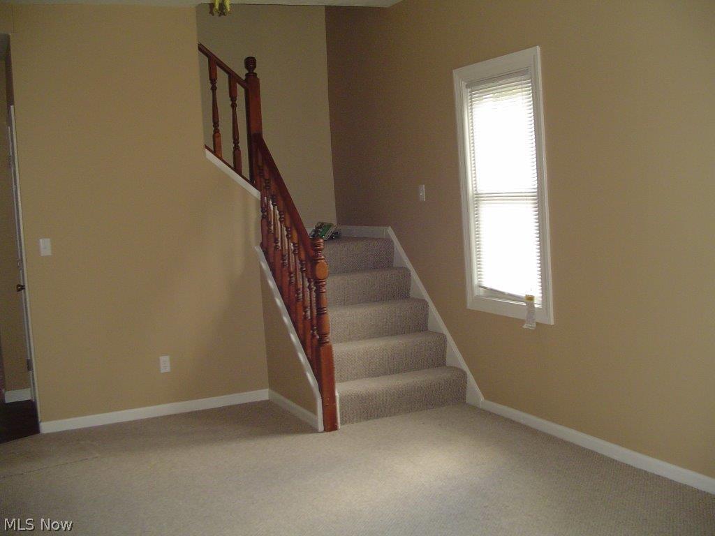 4819 Green Road Warrensville Heights, OH 44128 - Photo 18 of 25