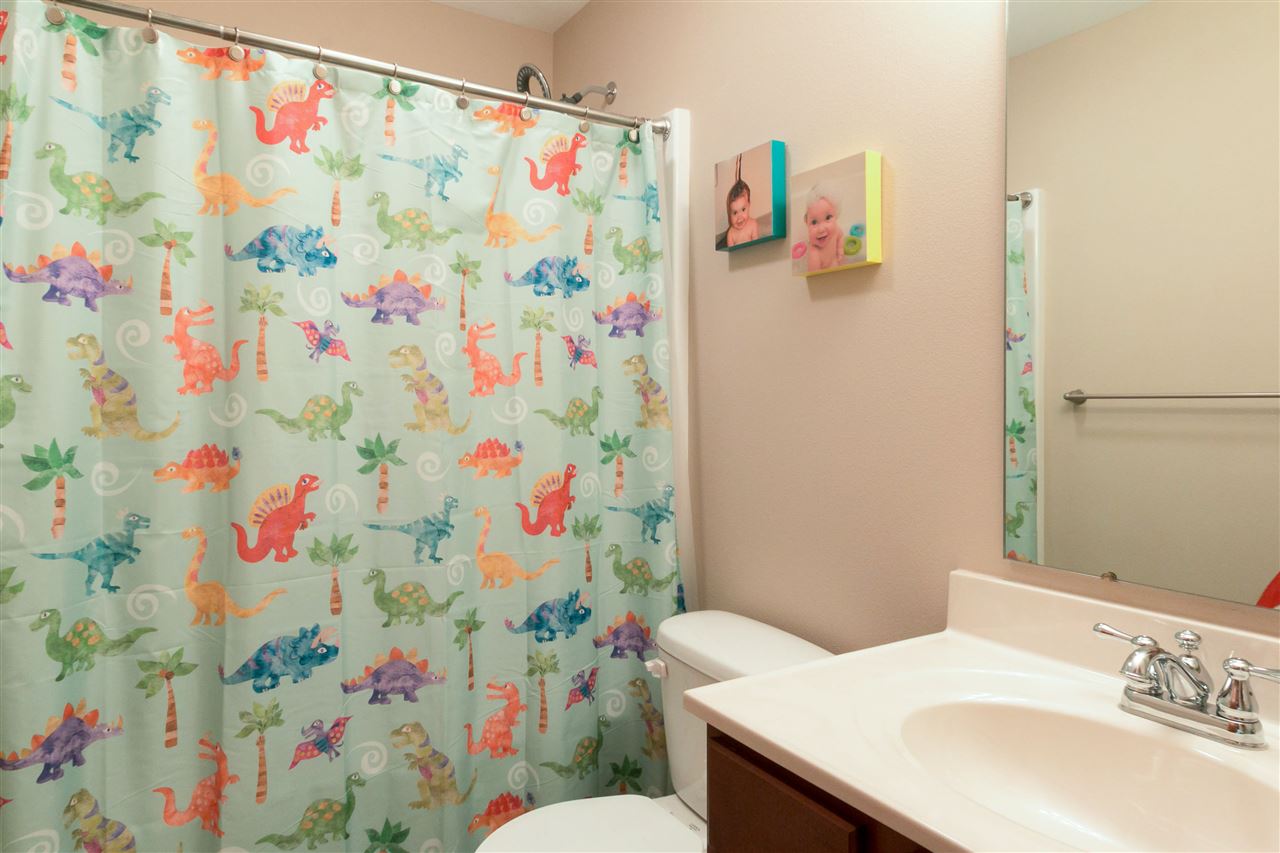 75 Lily Pond Road North Liberty, IA 52317 - Photo 15 of 25 Gallery Image 15