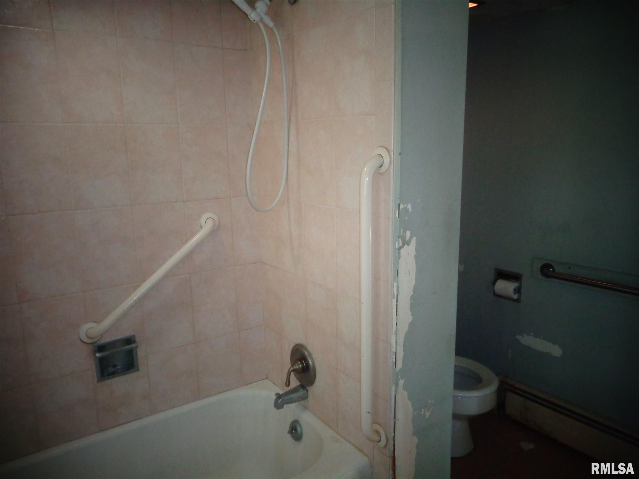 16001 North Elliott Road Princeville, IL 61559 - Photo 19 of 41 Gallery Image 19