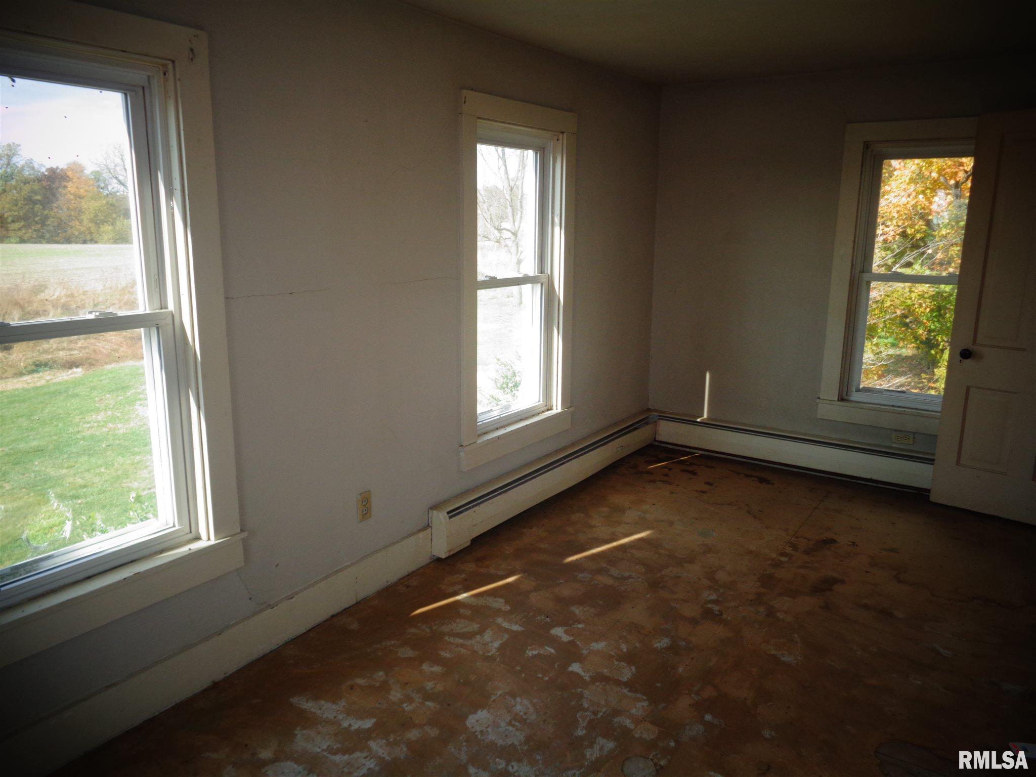 16001 North Elliott Road Princeville, IL 61559 - Photo 24 of 41 Gallery Image 24