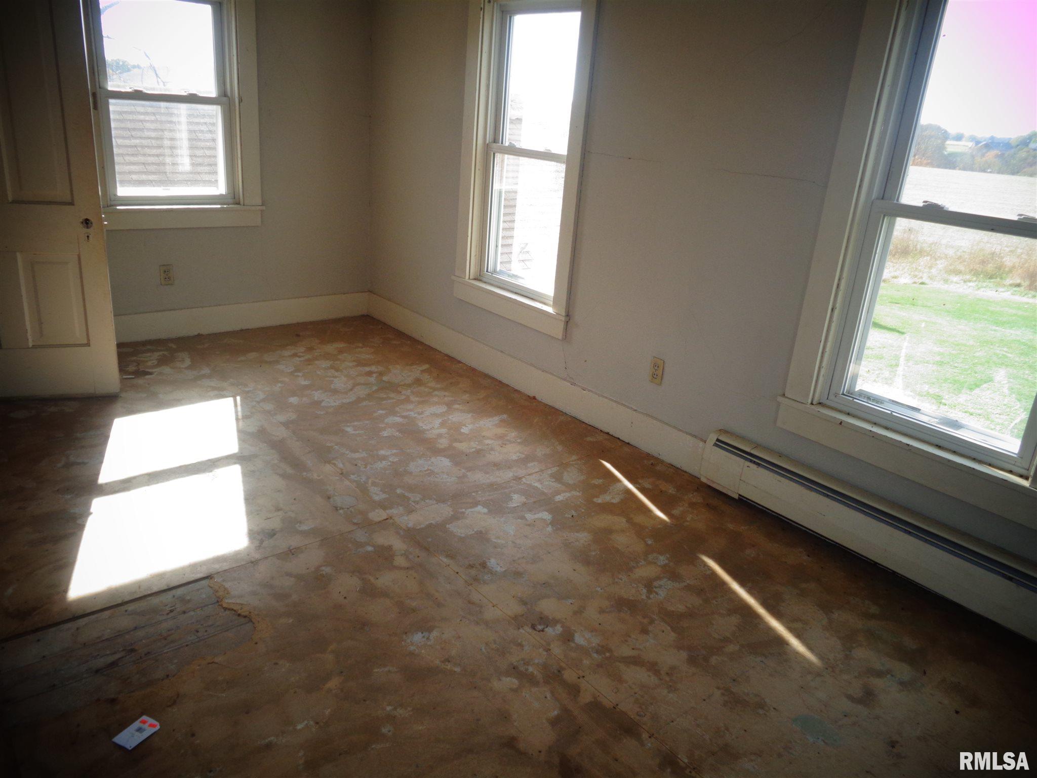 16001 North Elliott Road Princeville, IL 61559 - Photo 25 of 41 Gallery Image 25