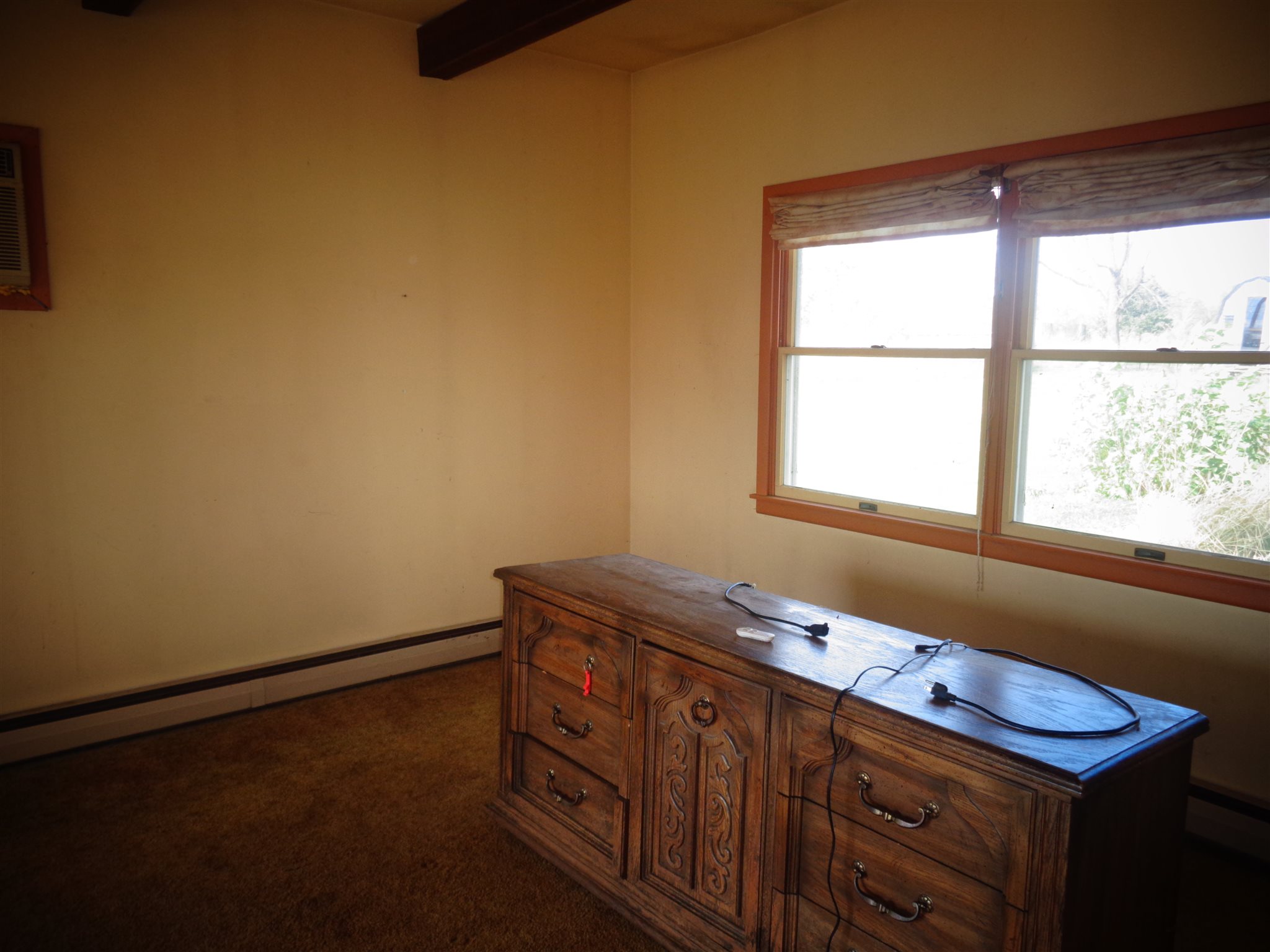 16001 North Elliott Road Princeville, IL 61559 - Photo 30 of 41 Gallery Image 30