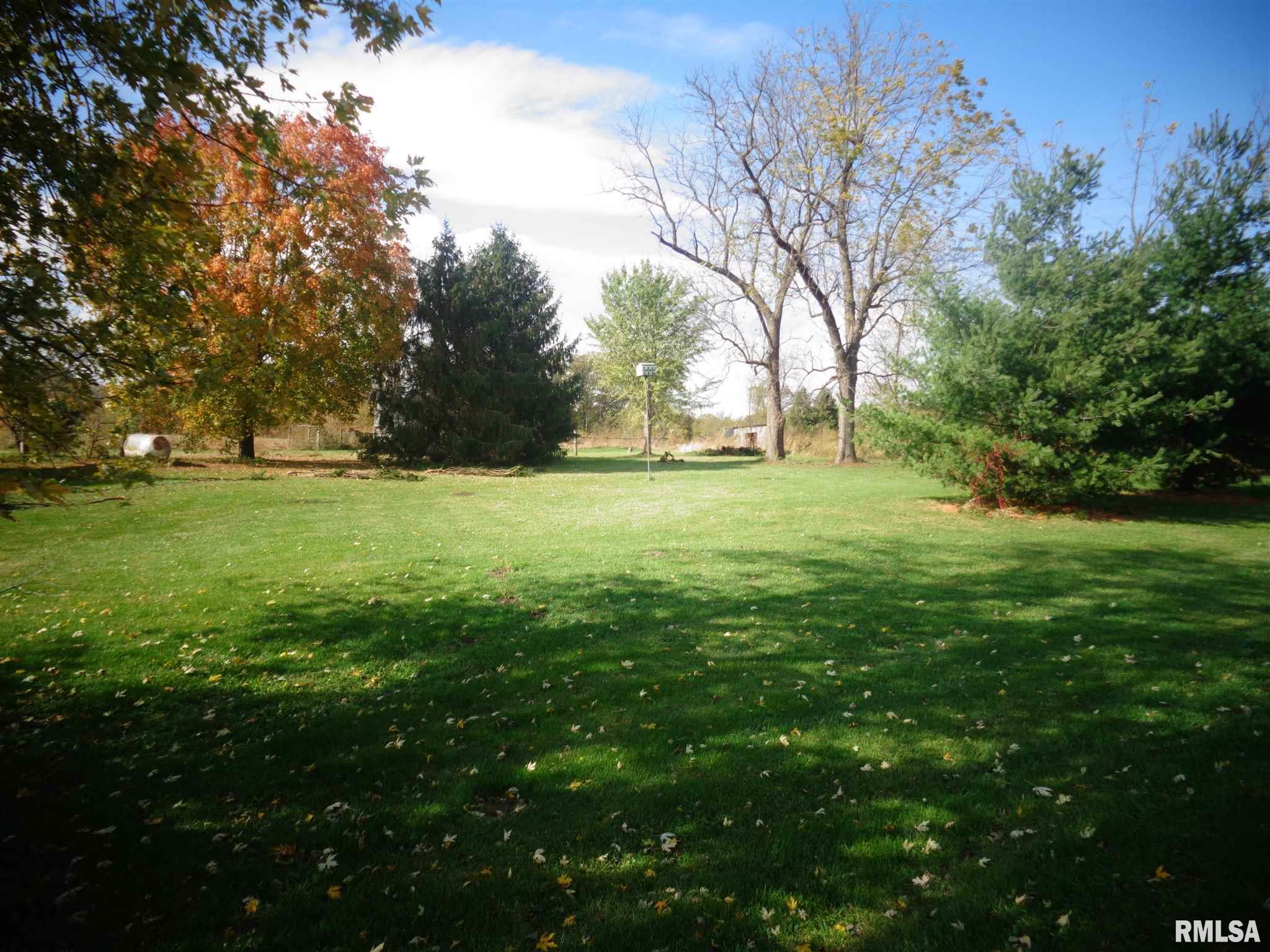 16001 North Elliott Road Princeville, IL 61559 - Photo 8 of 41 Gallery Image 8