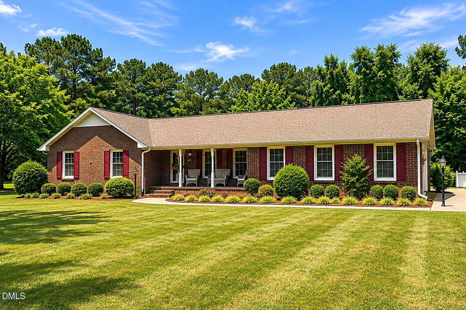 4504 Carpenter Pond Road Durham, NC 27703 - Photo 1 of 52 ChatGPT Image May 21, 2026 at 04_32_19 P
