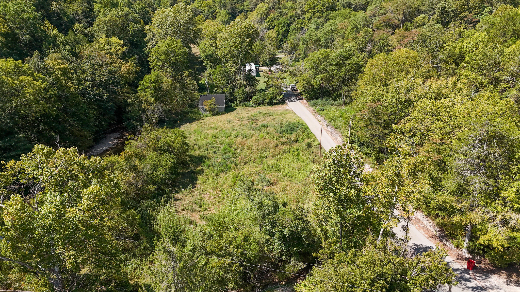 3284 Ninevah Road Frankfort, KY 40601 - Photo 11 of 41 Franklin_Lecompte11