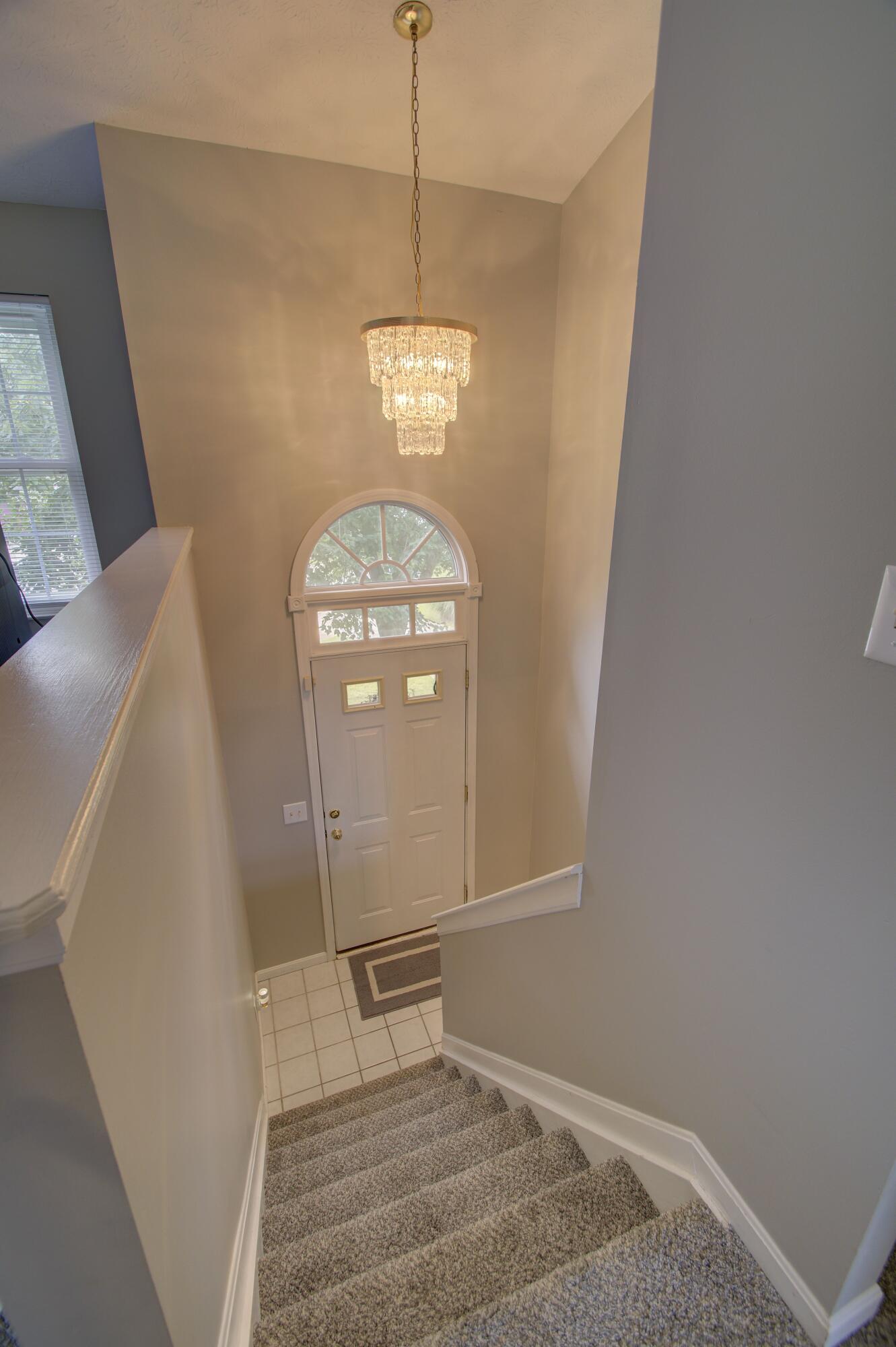 1806 Rome Court Hebron, KY 41048 - Photo 7 of 22 Gallery Image 7