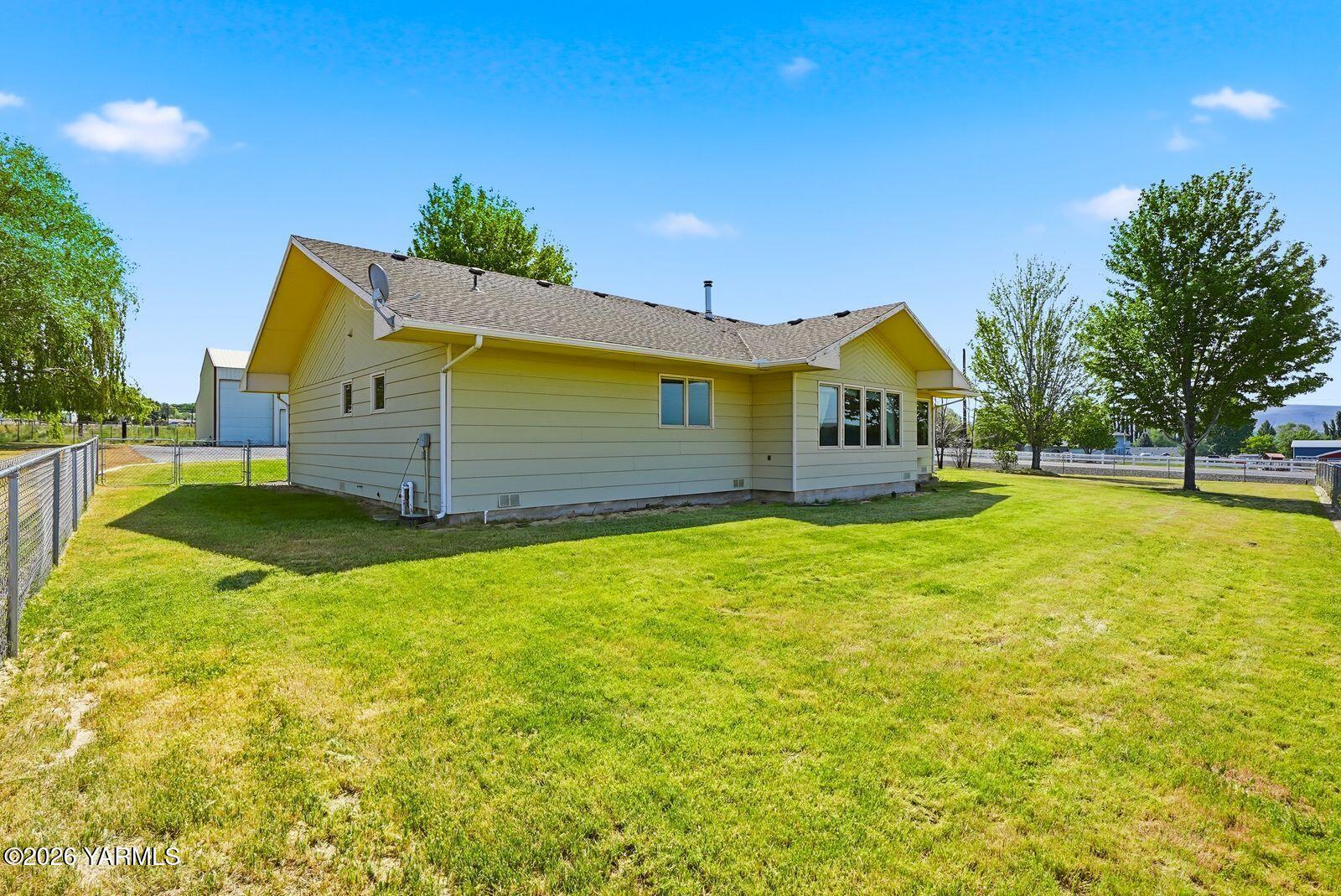 10821 Mieras Road Yakima, WA 98901 - Photo 32 of 54 10821 Mieras Road