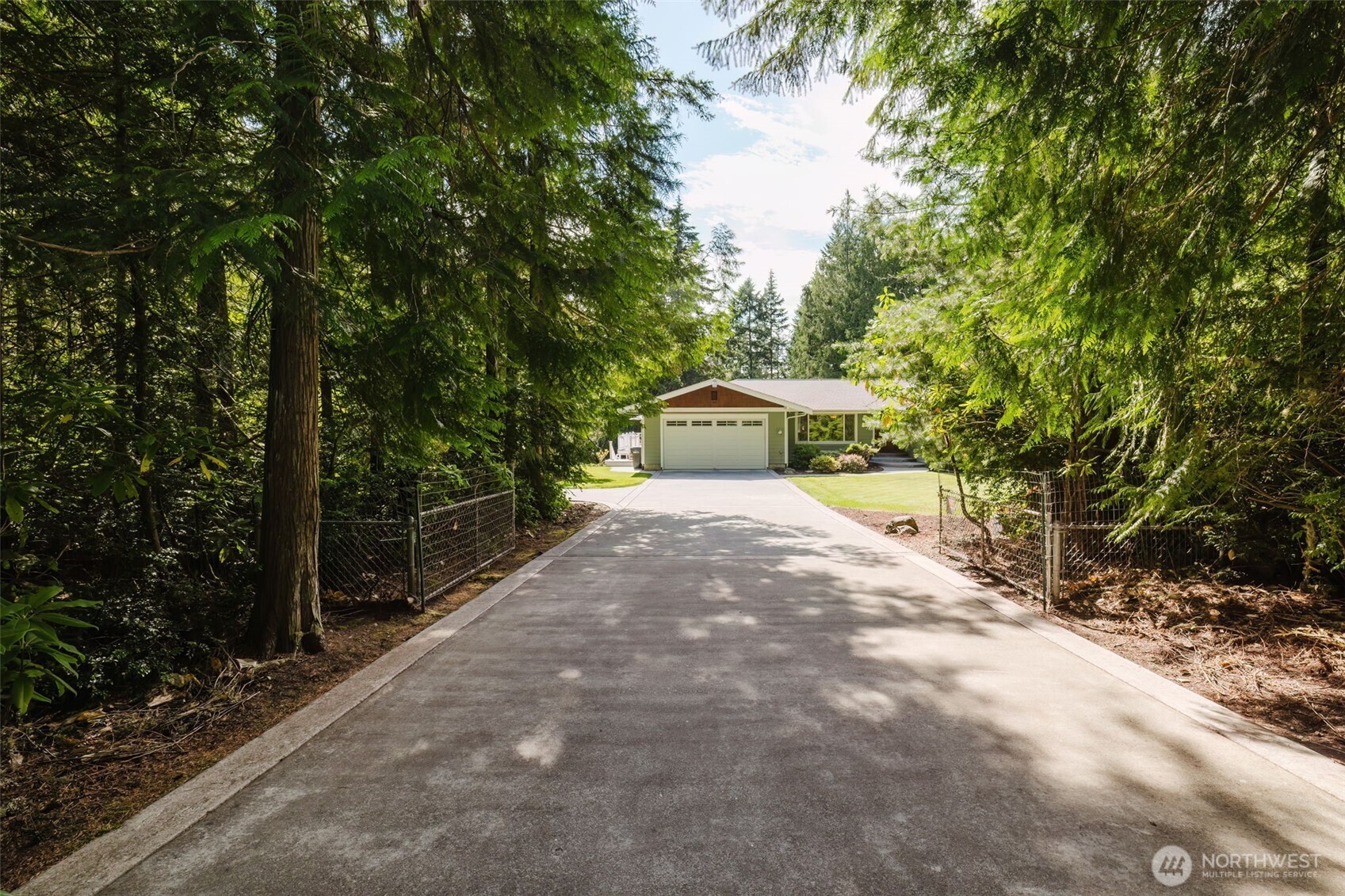10321 Willamette Meridian Road Northwest Silverdale, WA 98383 - Photo 2 of 32