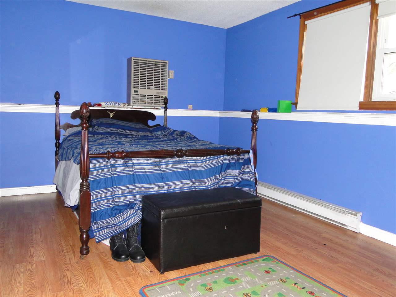 6 R Rebecca Lane Derry, NH 03038 - Photo 8 of 11