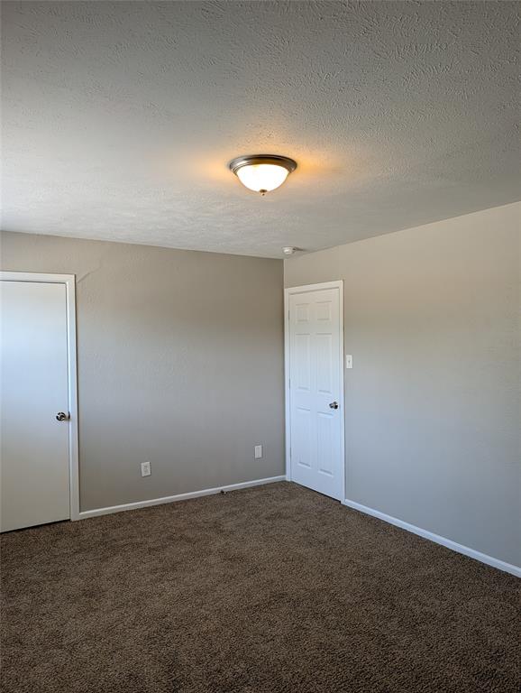 2558 Duringer Road Fort Worth, TX 76133 - Photo 14 of 23 Gallery Image 14