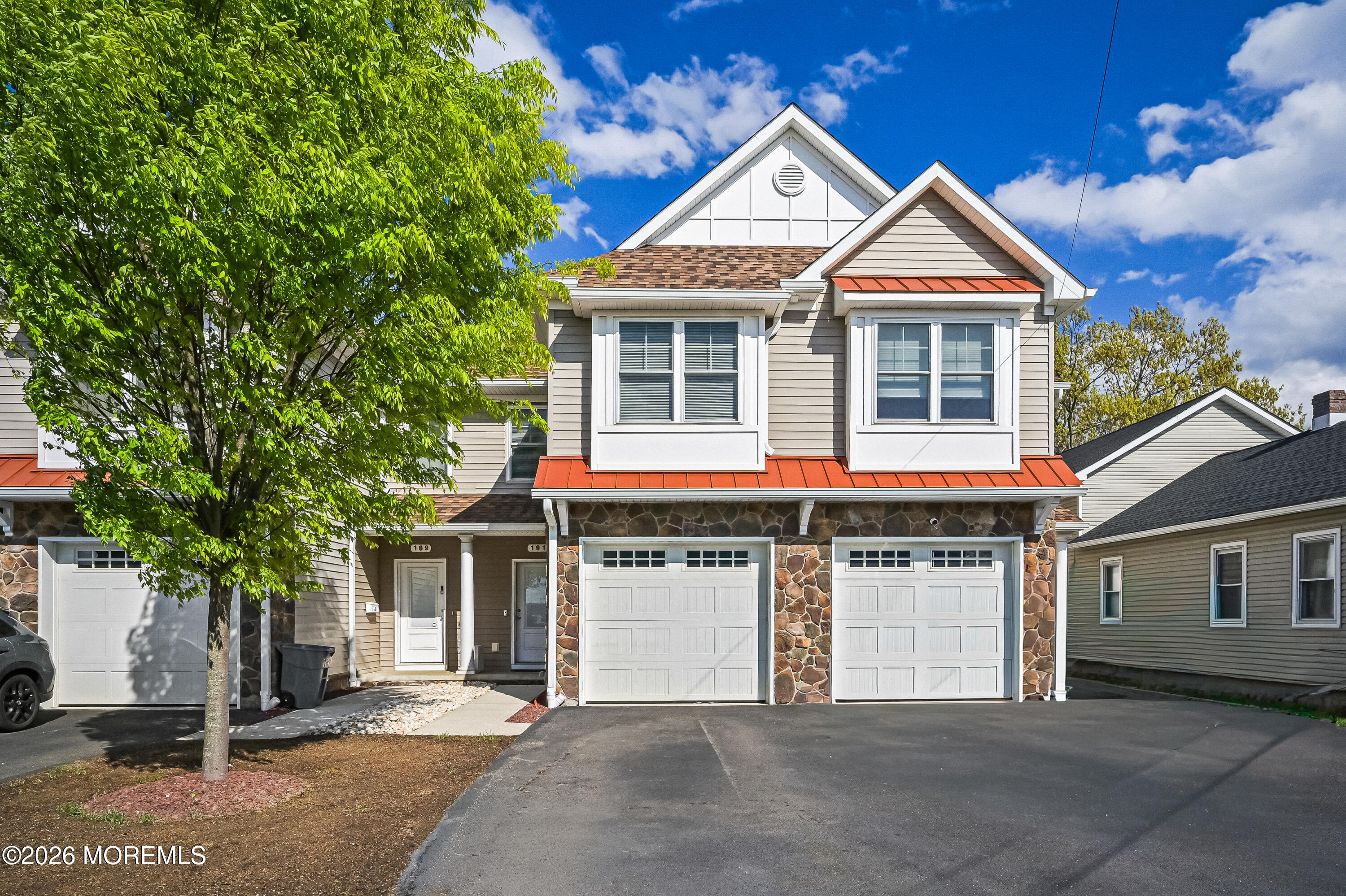 191_chingarora_ave002