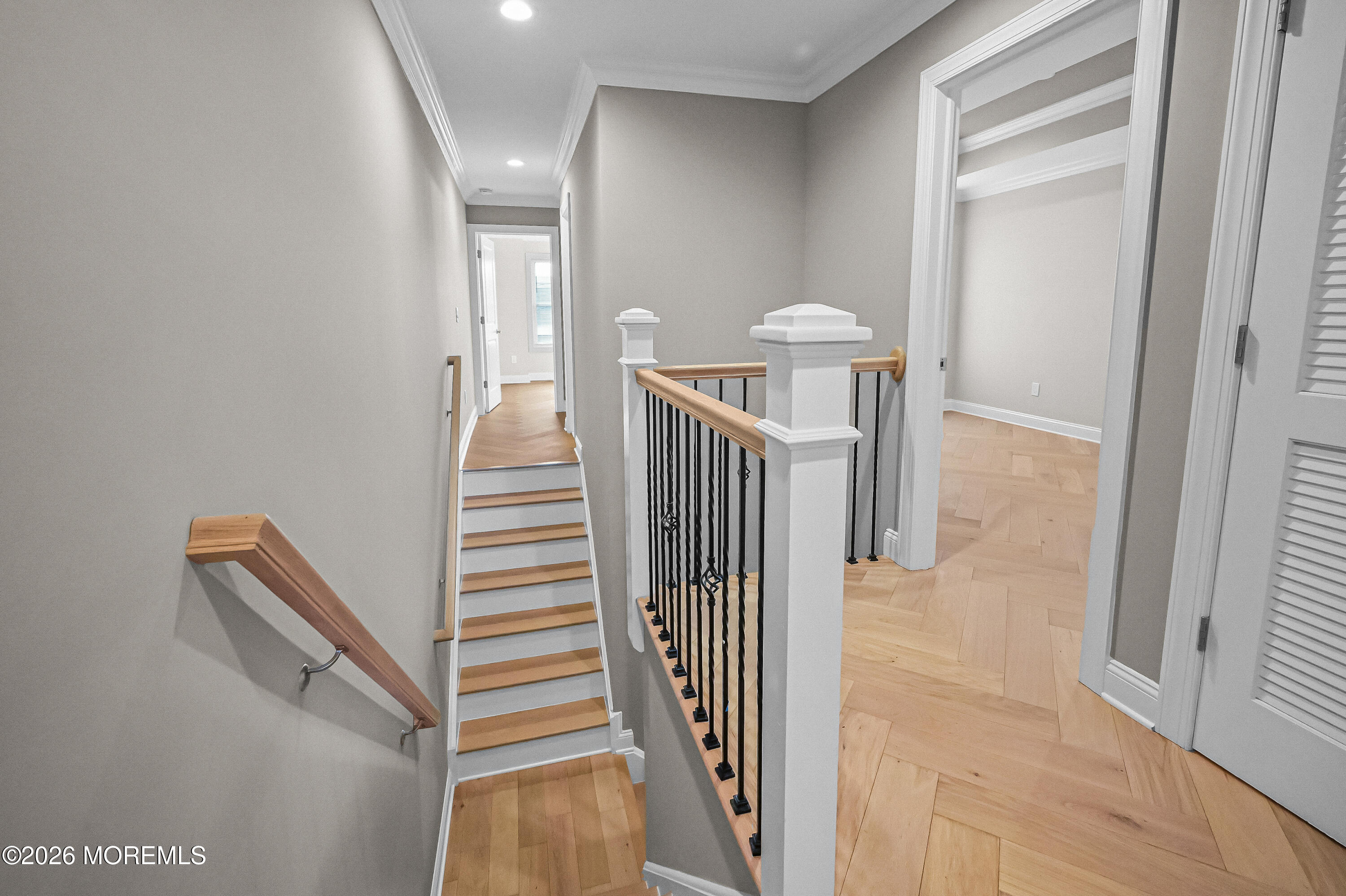 191 Chingarora Avenue, Unit 3 Keyport, NJ 07735 - Photo 13 of 31 191_chingarora_ave018