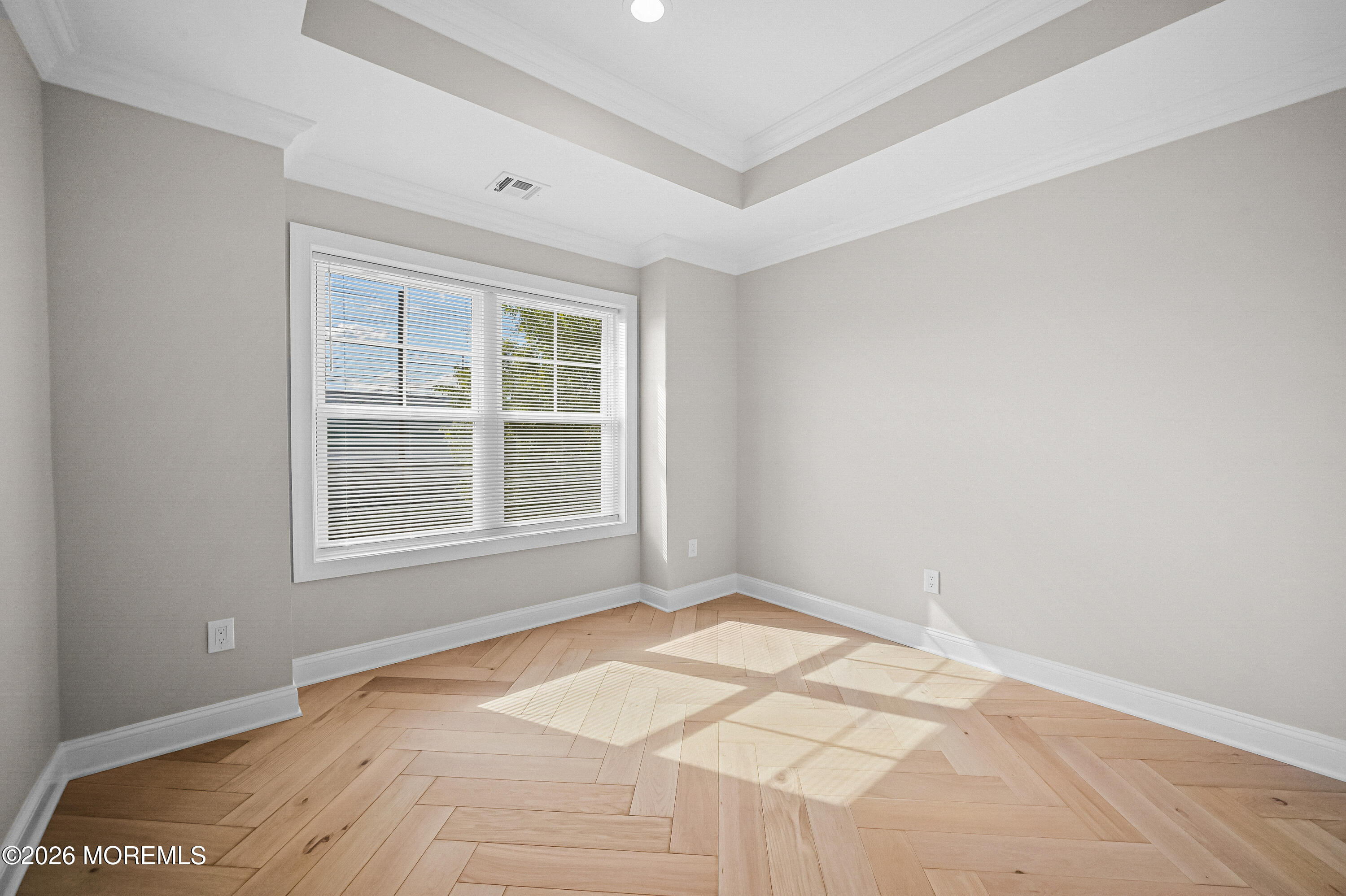 191 Chingarora Avenue, Unit 3 Keyport, NJ 07735 - Photo 14 of 31 191_chingarora_ave019