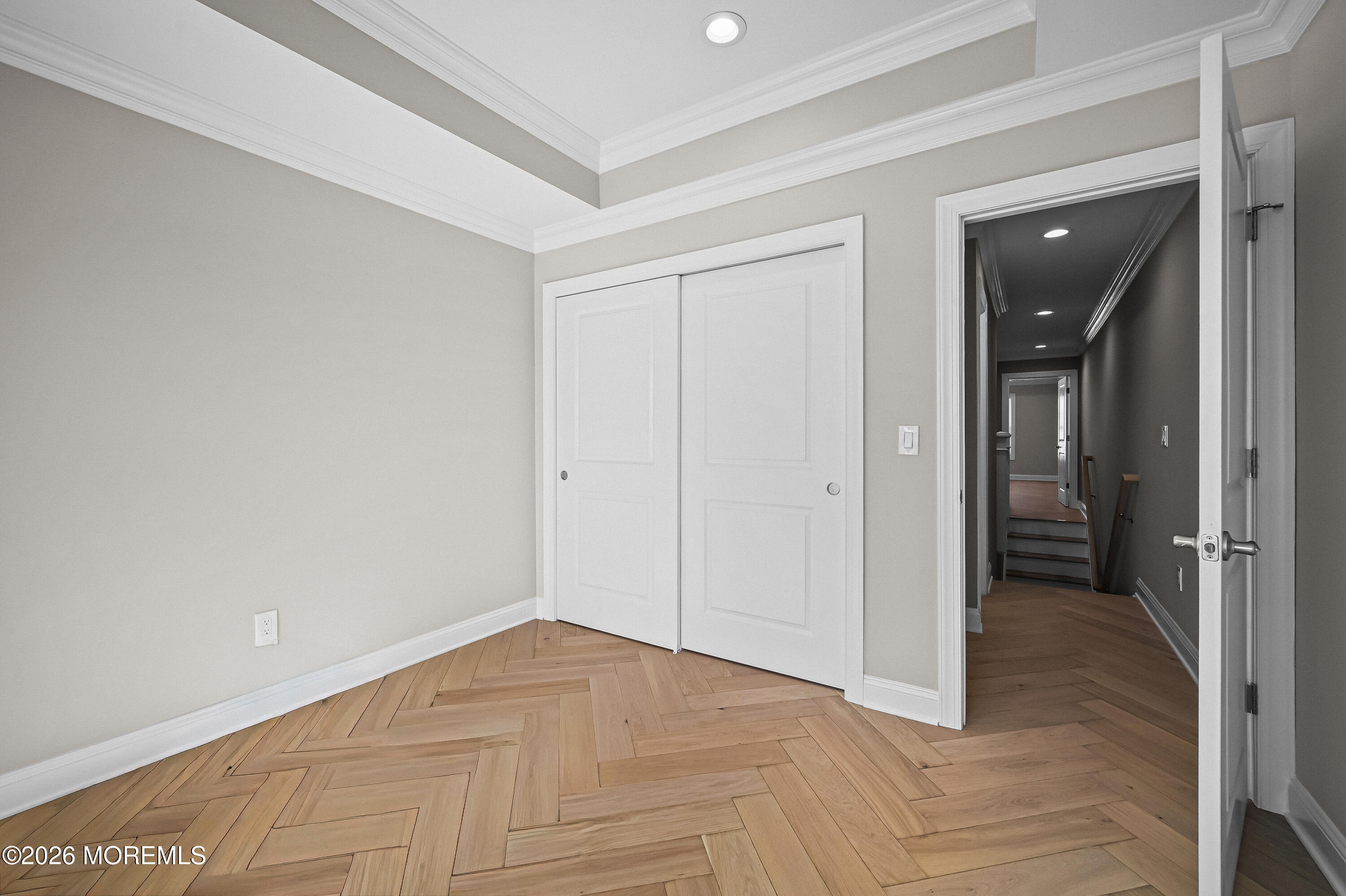 191 Chingarora Avenue, Unit 3 Keyport, NJ 07735 - Photo 15 of 31 191_chingarora_ave020-2