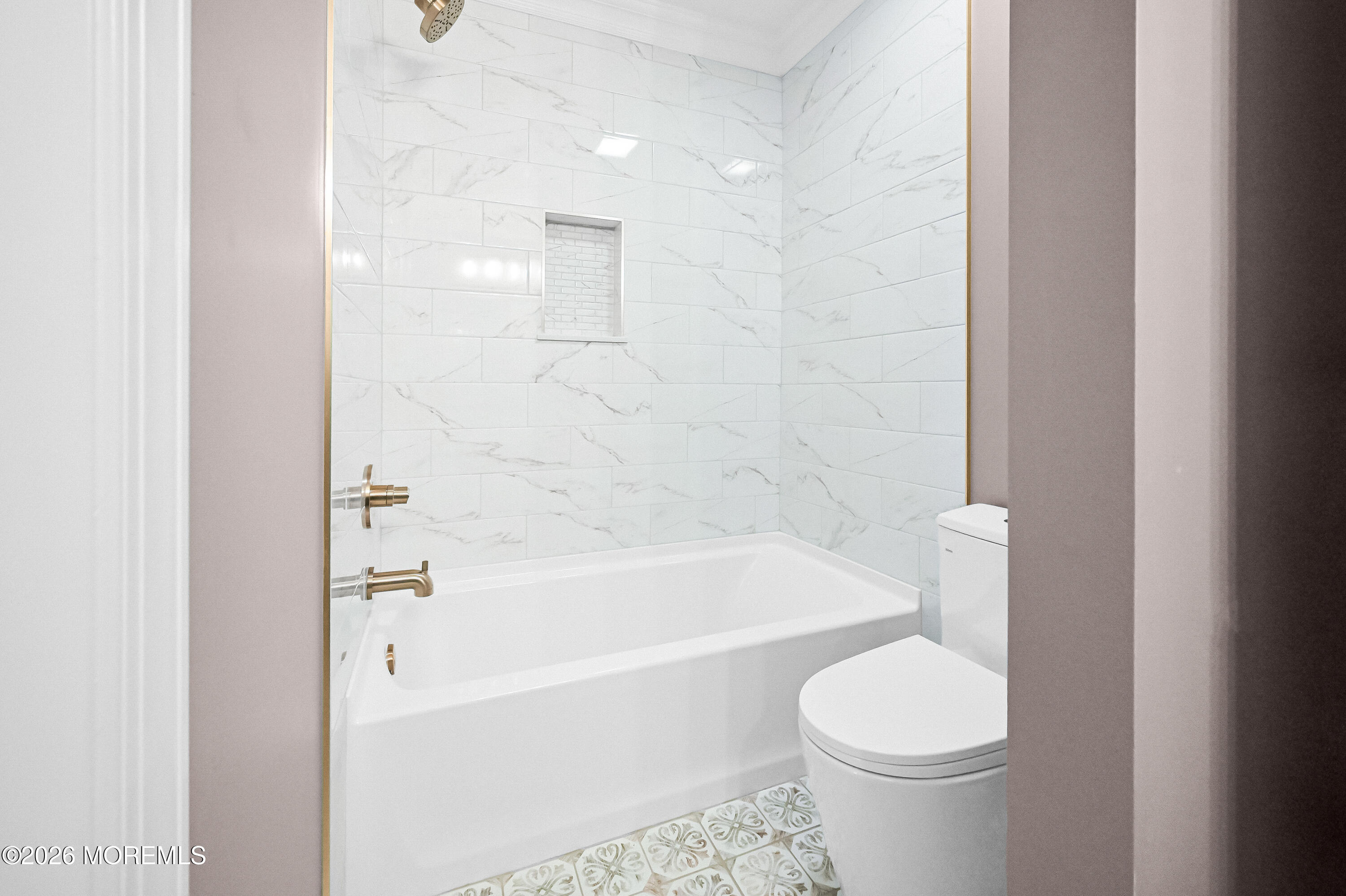 191 Chingarora Avenue, Unit 3 Keyport, NJ 07735 - Photo 17 of 31 191_chingarora_ave023