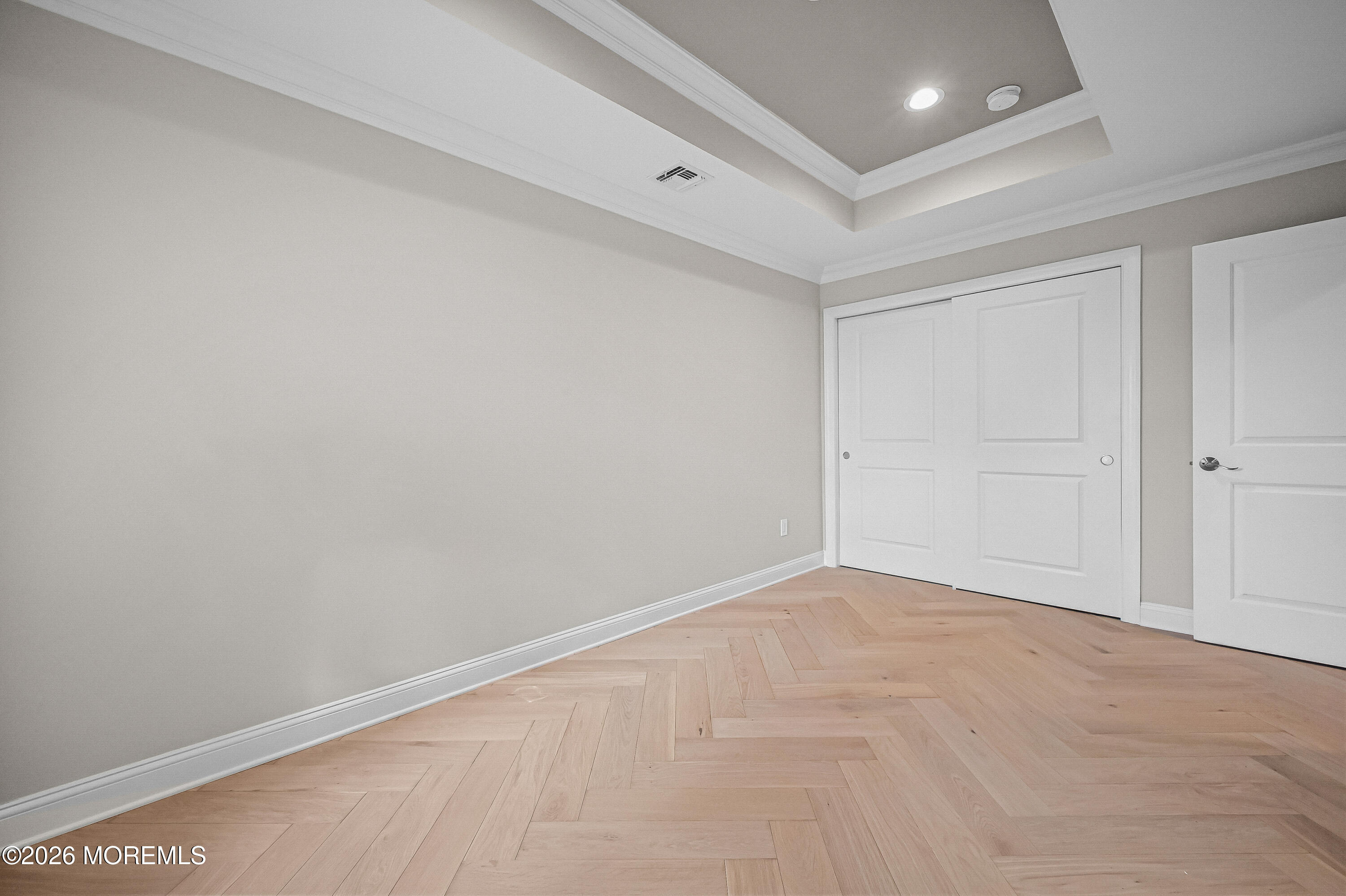 191 Chingarora Avenue, Unit 3 Keyport, NJ 07735 - Photo 19 of 31 191_chingarora_ave025