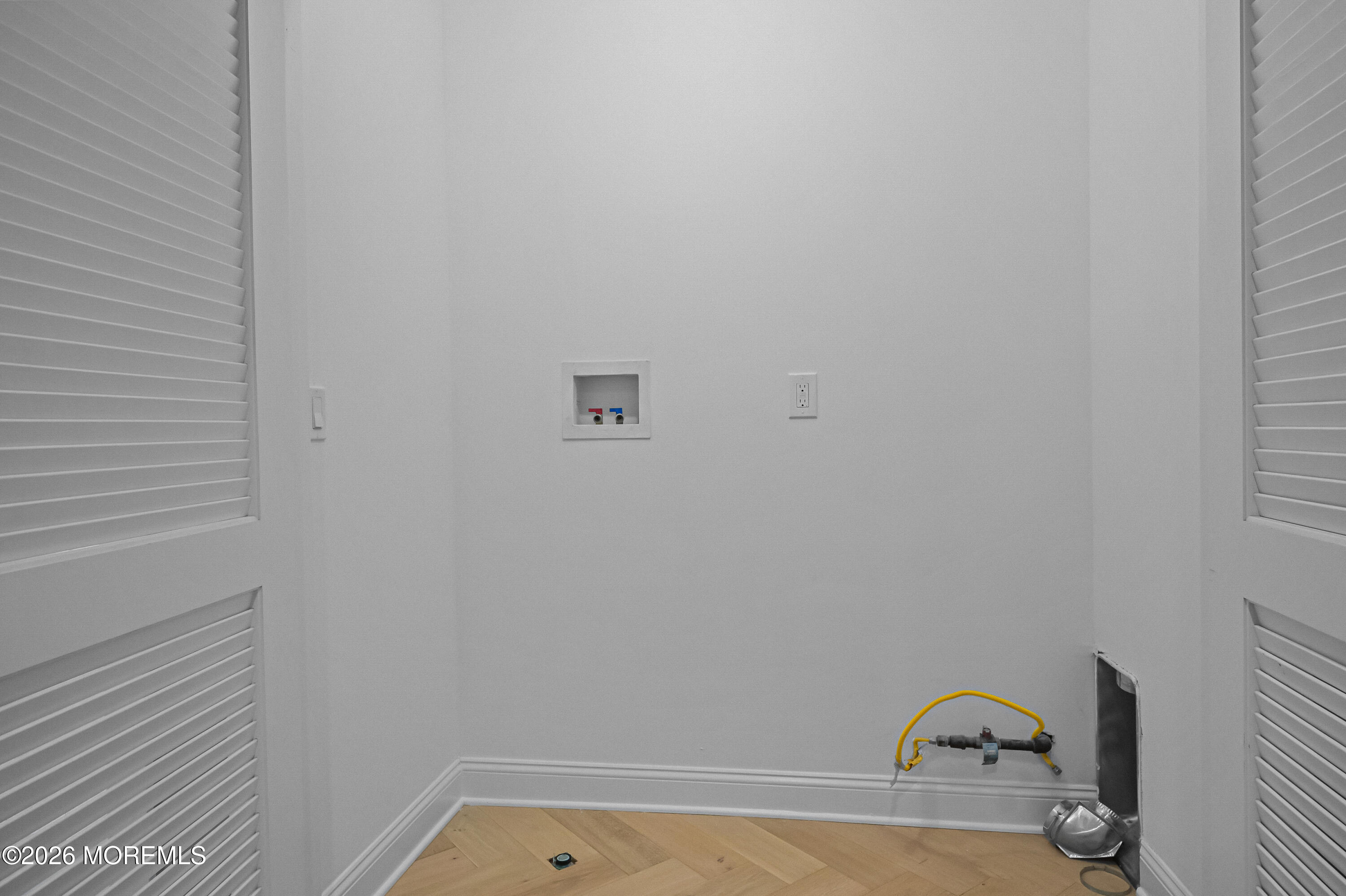 191 Chingarora Avenue, Unit 3 Keyport, NJ 07735 - Photo 20 of 31 191_chingarora_ave027