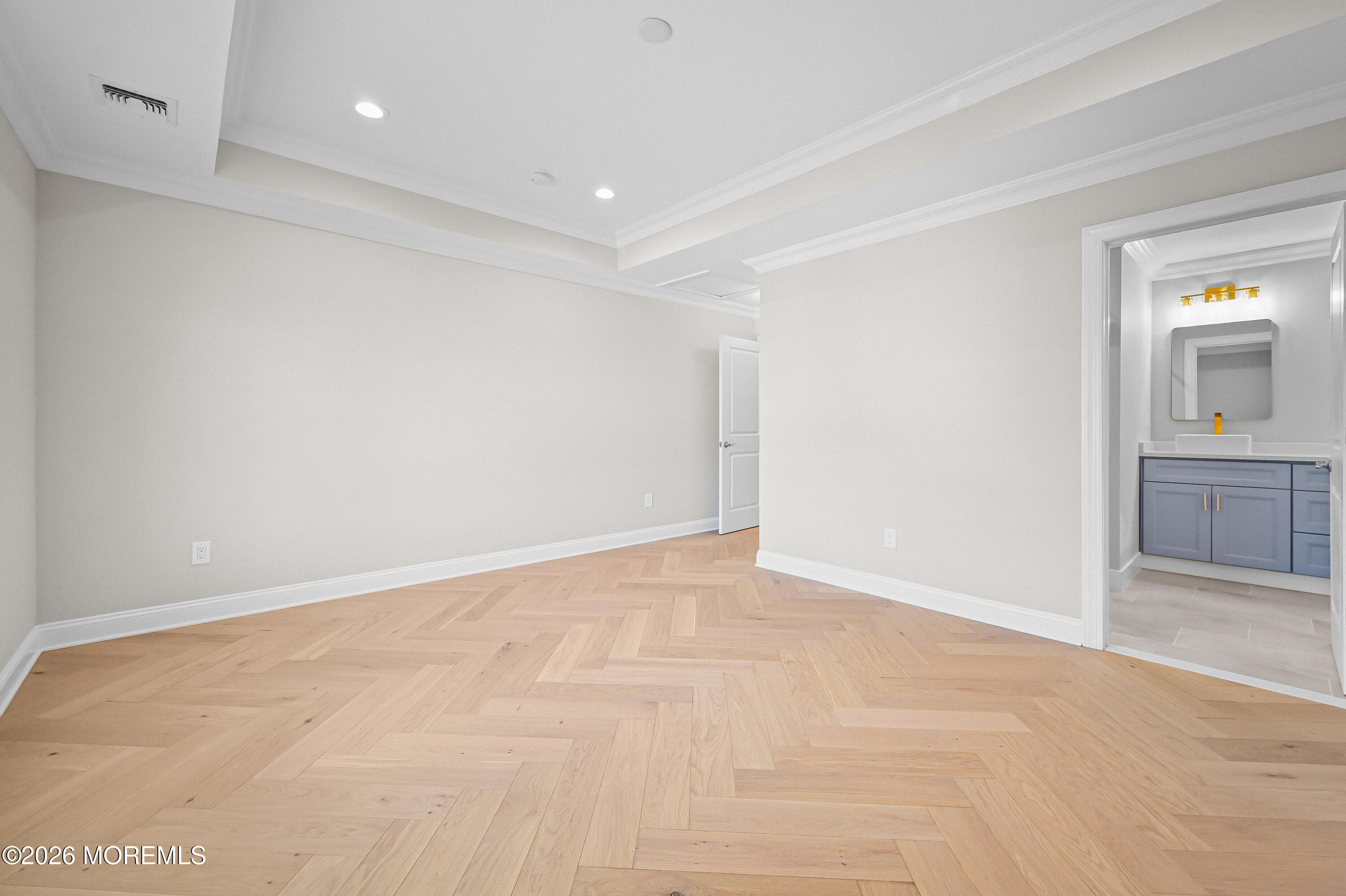 191 Chingarora Avenue, Unit 3 Keyport, NJ 07735 - Photo 21 of 31 191_chingarora_ave030-2