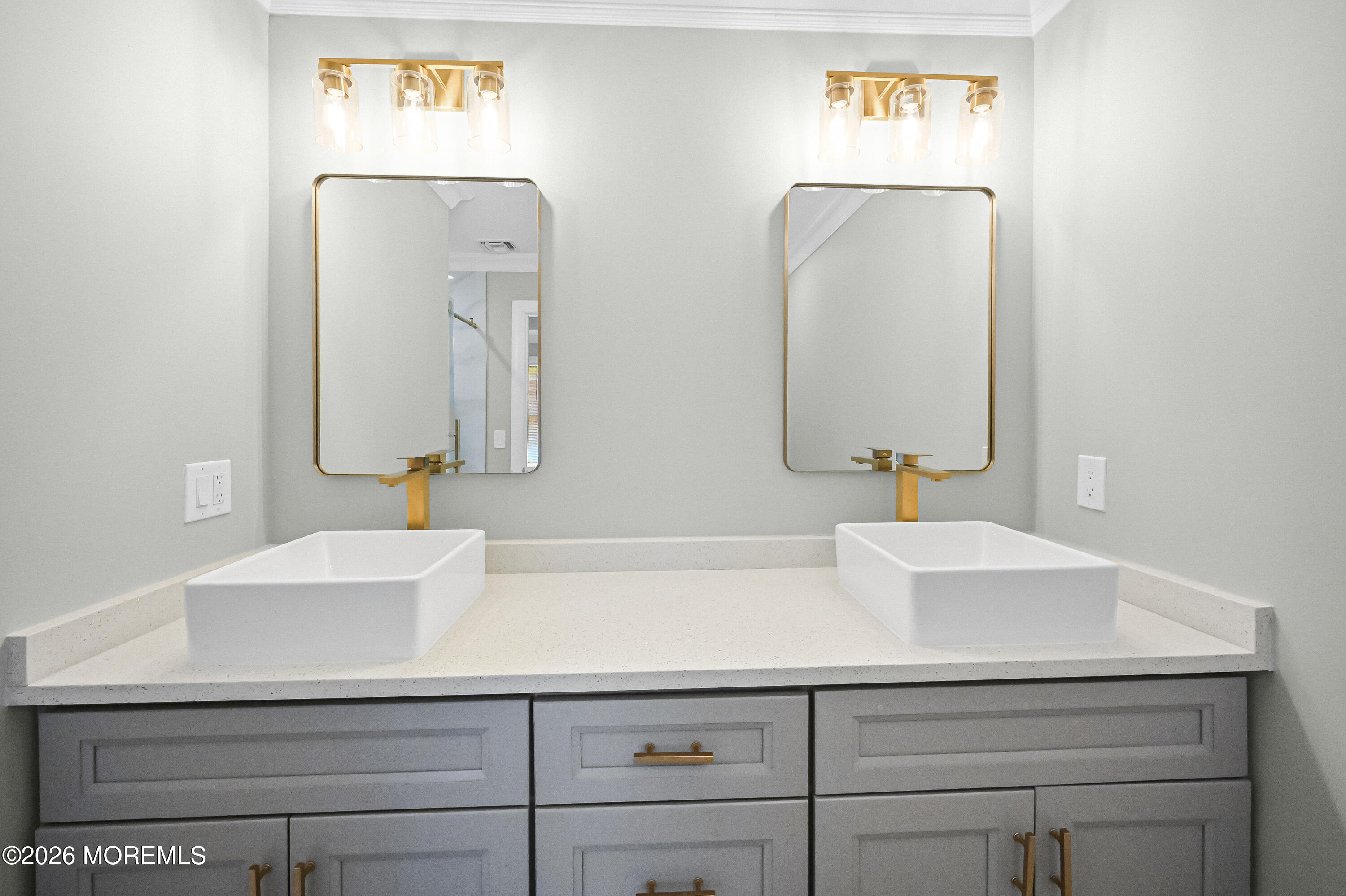 191 Chingarora Avenue, Unit 3 Keyport, NJ 07735 - Photo 23 of 31 191_chingarora_ave031