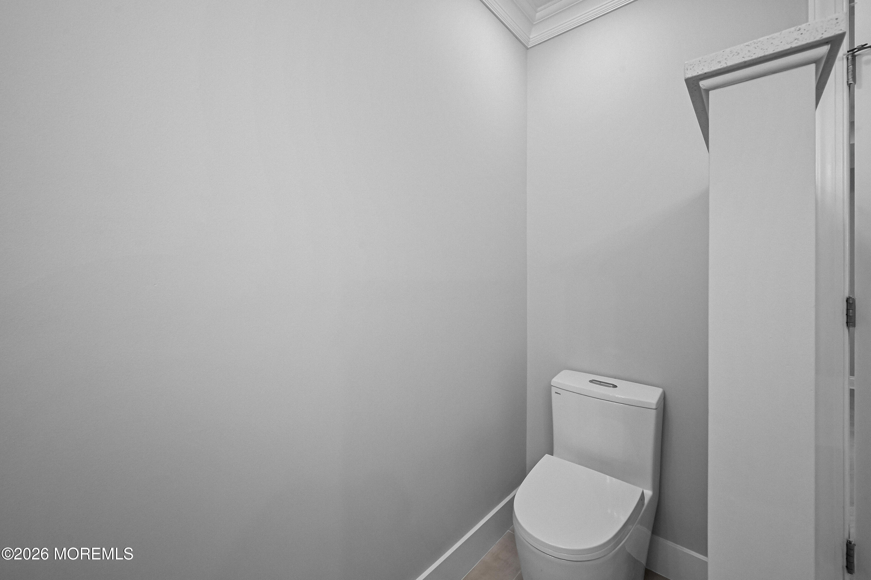 191 Chingarora Avenue, Unit 3 Keyport, NJ 07735 - Photo 26 of 31 191_chingarora_ave034