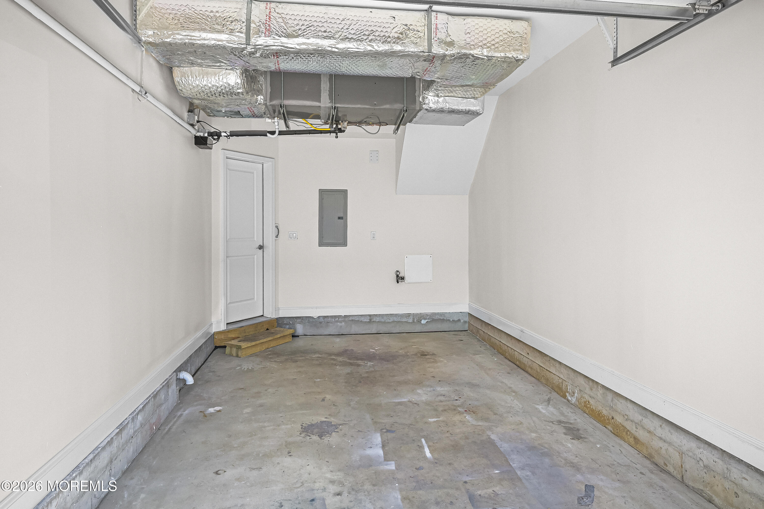 191 Chingarora Avenue, Unit 3 Keyport, NJ 07735 - Photo 31 of 31 191_chingarora_ave039