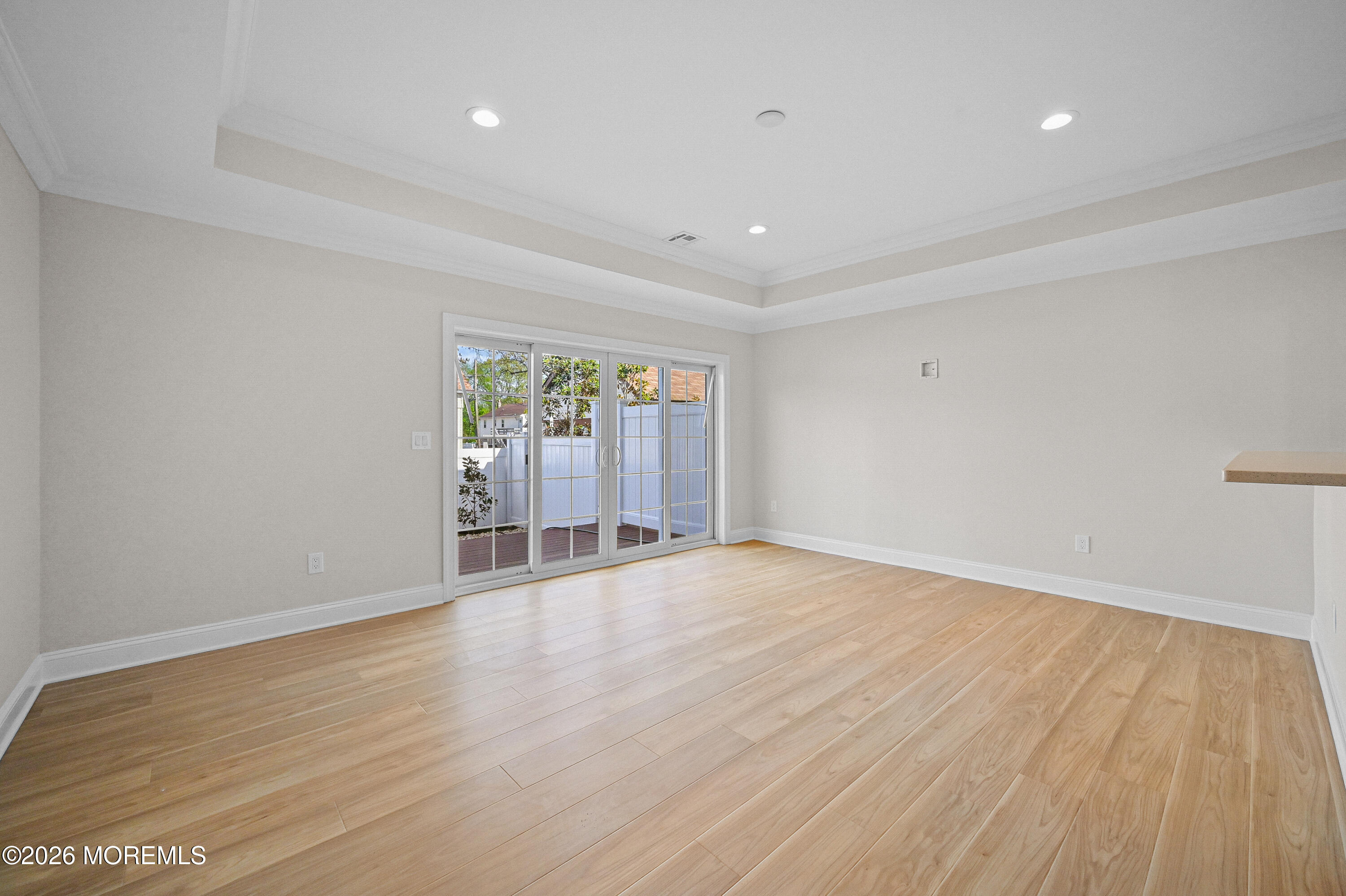 191 Chingarora Avenue, Unit 3 Keyport, NJ 07735 - Photo 6 of 31 191_chingarora_ave007