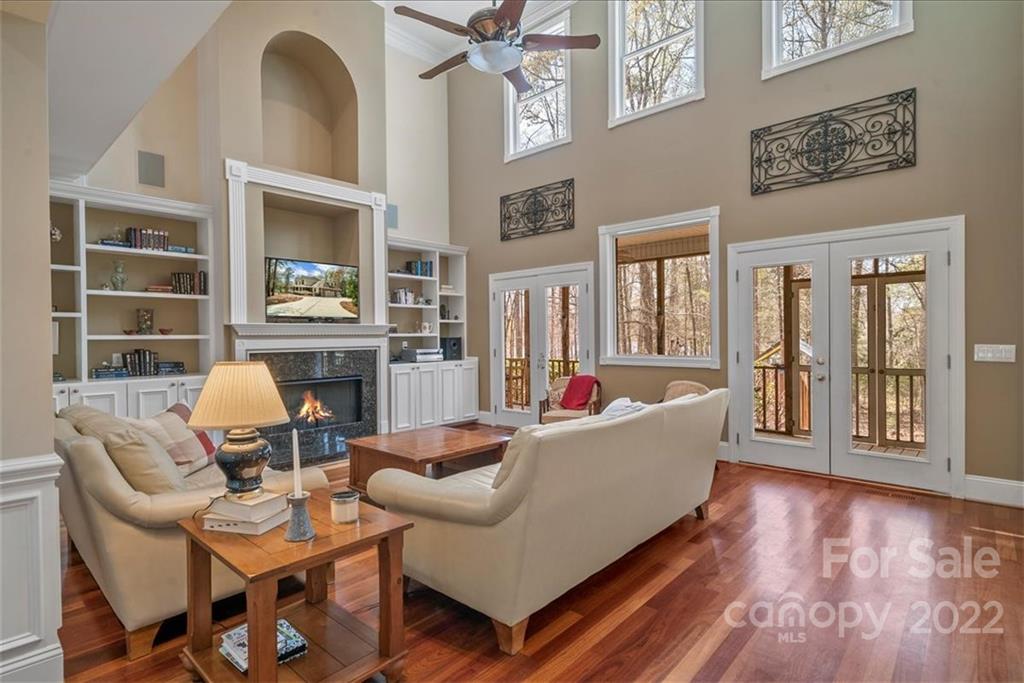2332 Valelake Road York, SC 29745 - Photo 11 of 46 Gallery Image 11