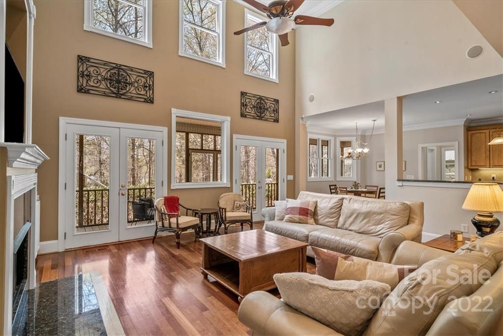 2332 Valelake Road York, SC 29745 - Photo 12 of 46 Gallery Image 12