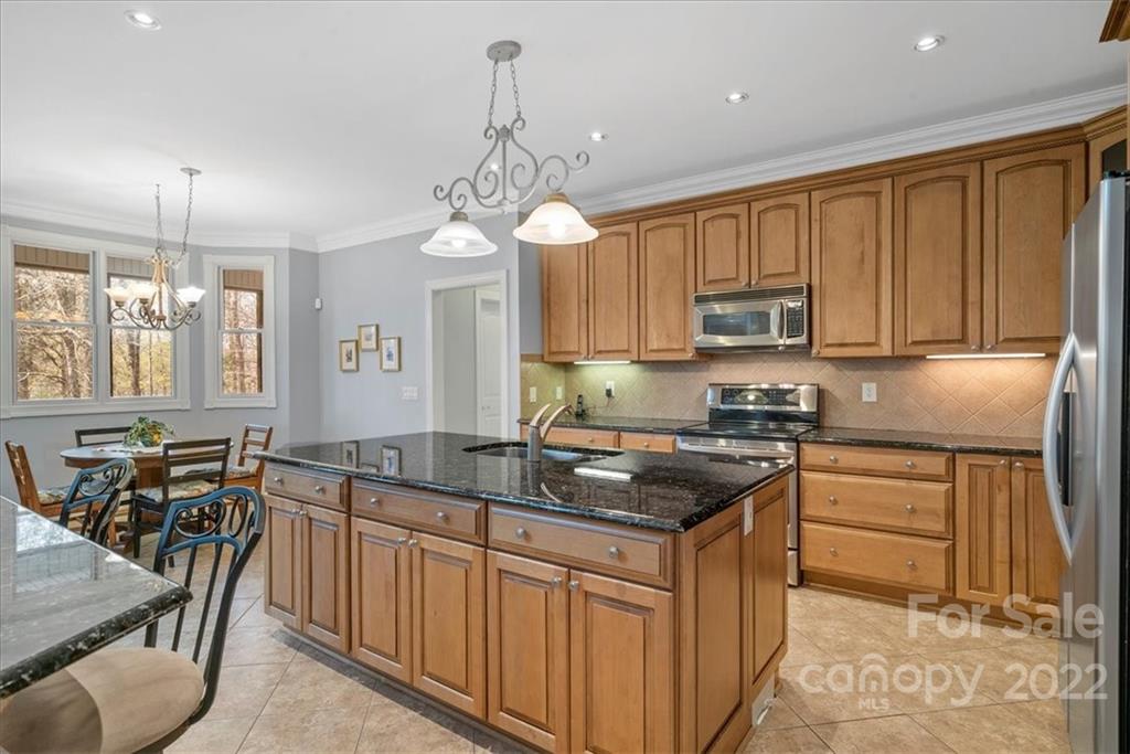 2332 Valelake Road York, SC 29745 - Photo 13 of 46 Gallery Image 13