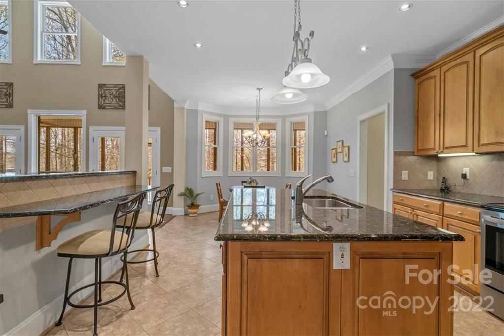 2332 Valelake Road York, SC 29745 - Photo 14 of 46 Gallery Image 14
