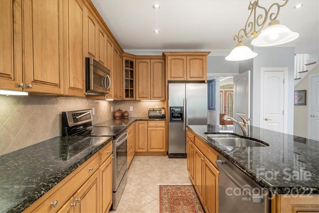 2332 Valelake Road York, SC 29745 - Photo 15 of 46 Gallery Image 15