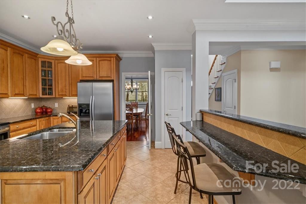 2332 Valelake Road York, SC 29745 - Photo 16 of 46 Gallery Image 16