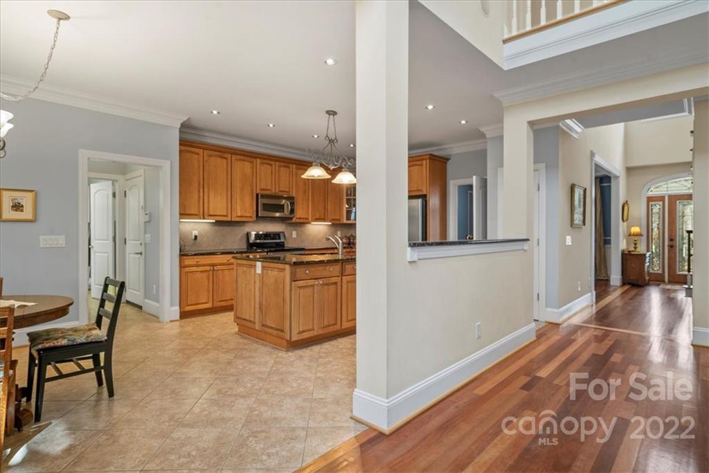 2332 Valelake Road York, SC 29745 - Photo 17 of 46 Gallery Image 17