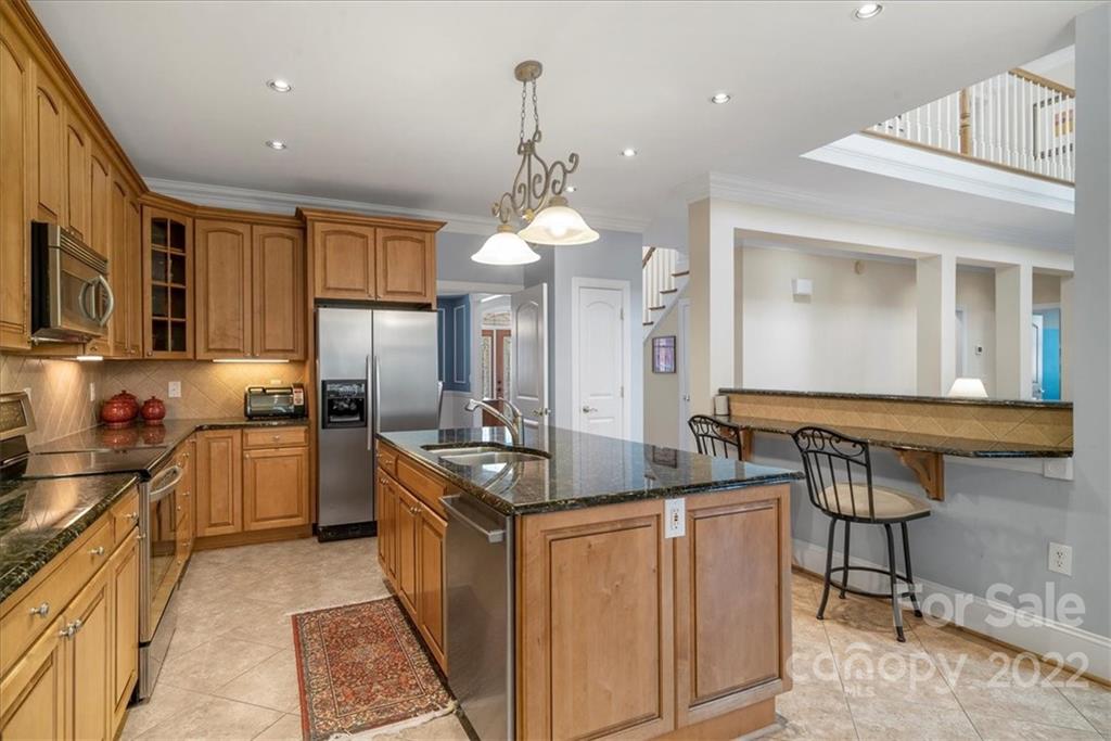2332 Valelake Road York, SC 29745 - Photo 18 of 46 Gallery Image 18